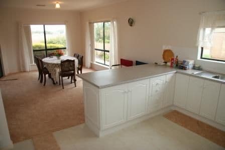 7 Gilmore Crescent, WALLAROO SA 5556, Wallaroo - Thumbnail 3