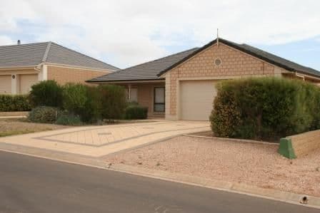 7 Gilmore Crescent, WALLAROO SA 5556, Wallaroo - Thumbnail 4