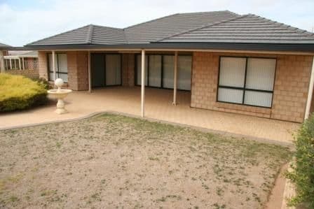 7 Gilmore Crescent, WALLAROO SA 5556, Wallaroo - Thumbnail 5