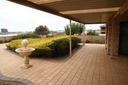 7 Gilmore Crescent, WALLAROO SA 5556, Wallaroo - Thumbnail 6