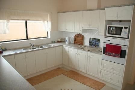 7 Gilmore Crescent, WALLAROO SA 5556, Wallaroo - Thumbnail 7