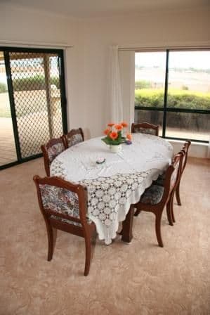 7 Gilmore Crescent, WALLAROO SA 5556, Wallaroo - Thumbnail 8