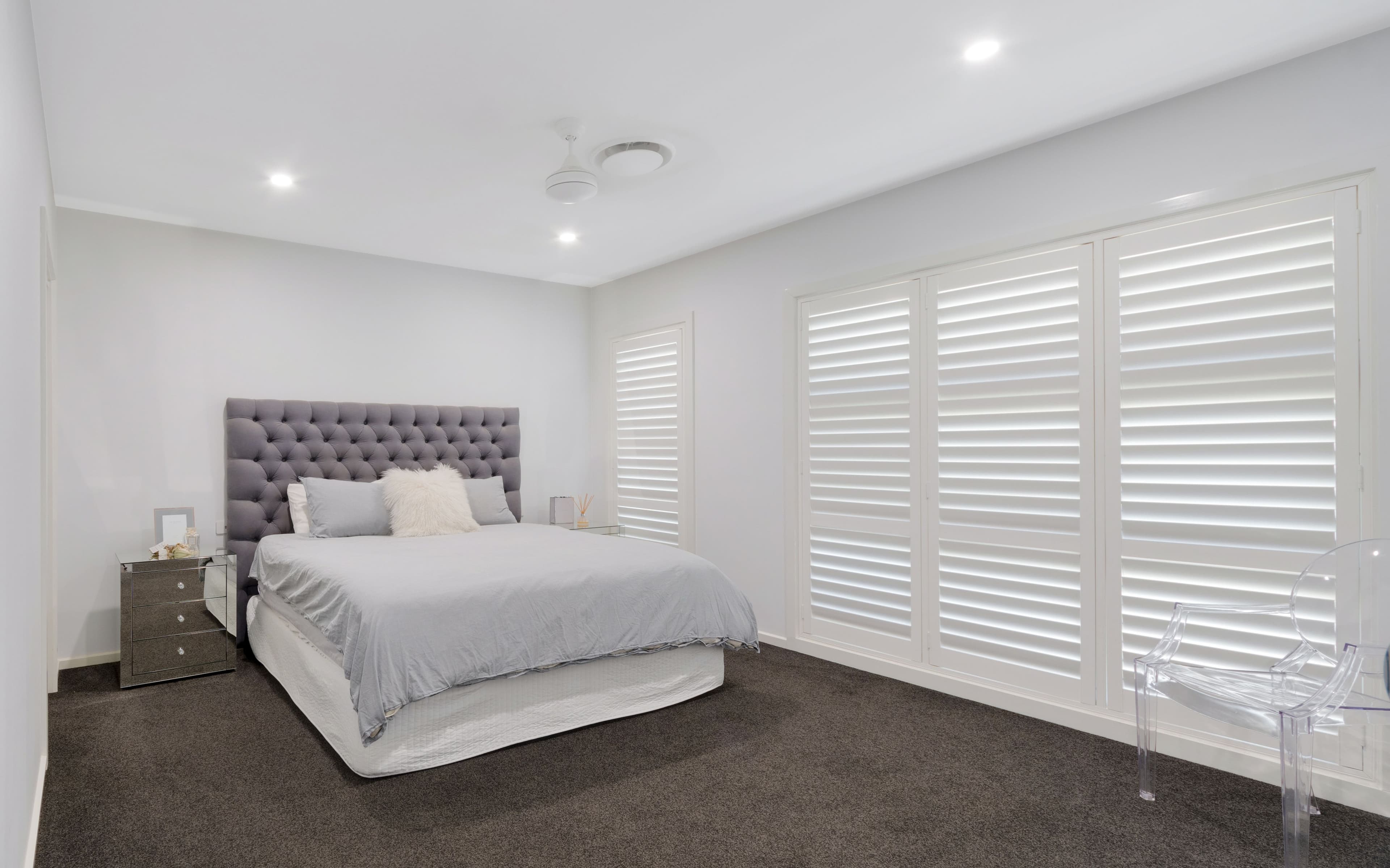 1252 Leggetts Drive, Mount Vincent, Denham Court - Thumbnail 2