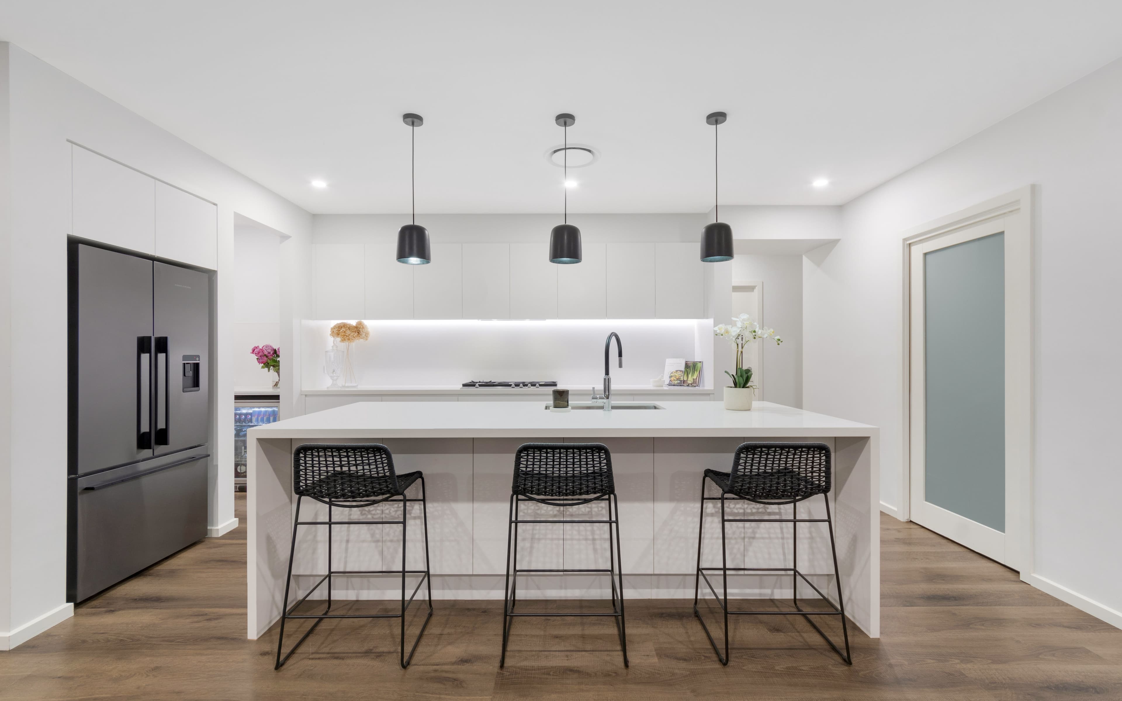 1252 Leggetts Drive, Mount Vincent, Denham Court - Thumbnail 8