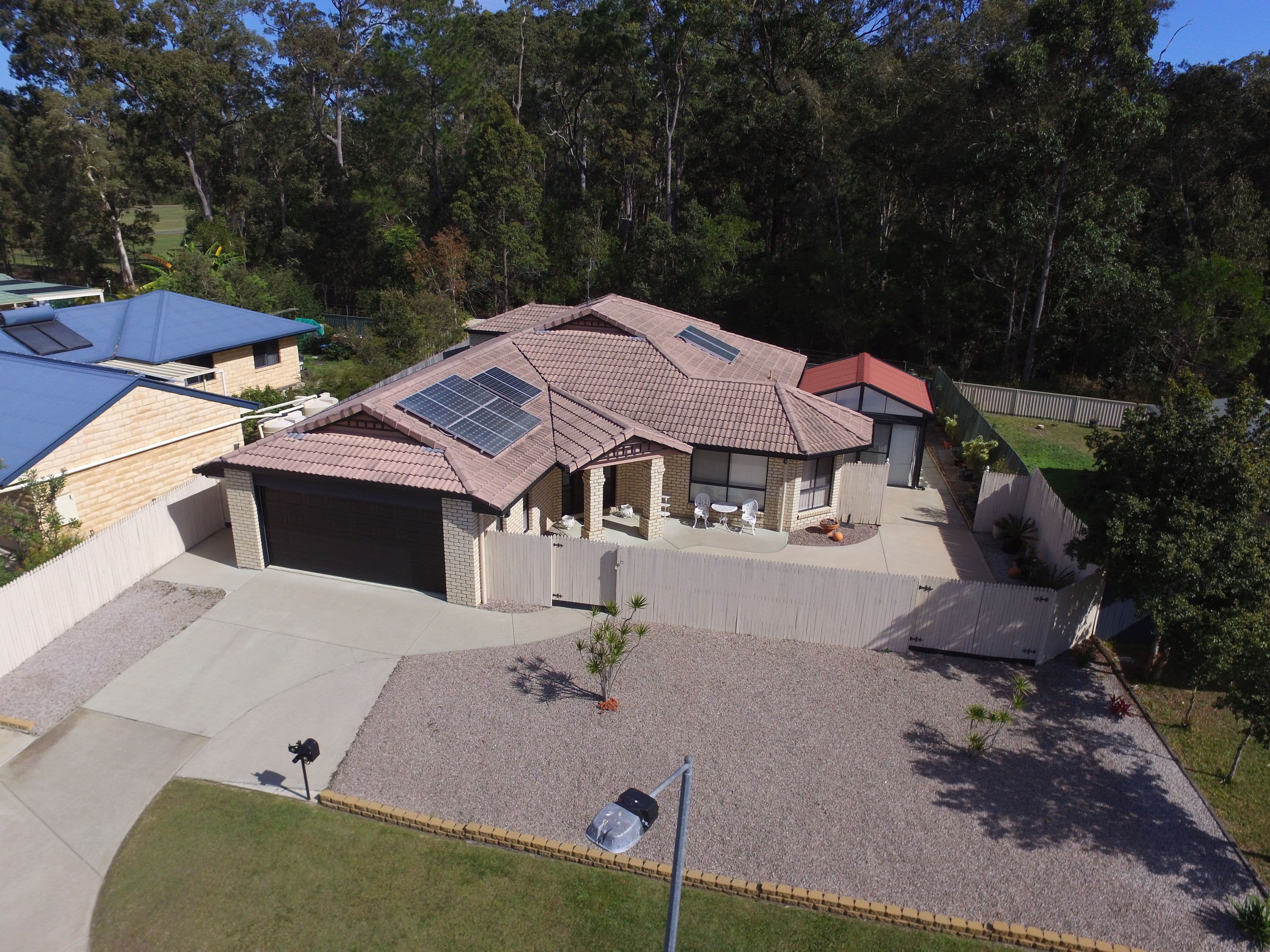 3 Firth Court, Landsborough QLD 4550, Landsborough - Image 1