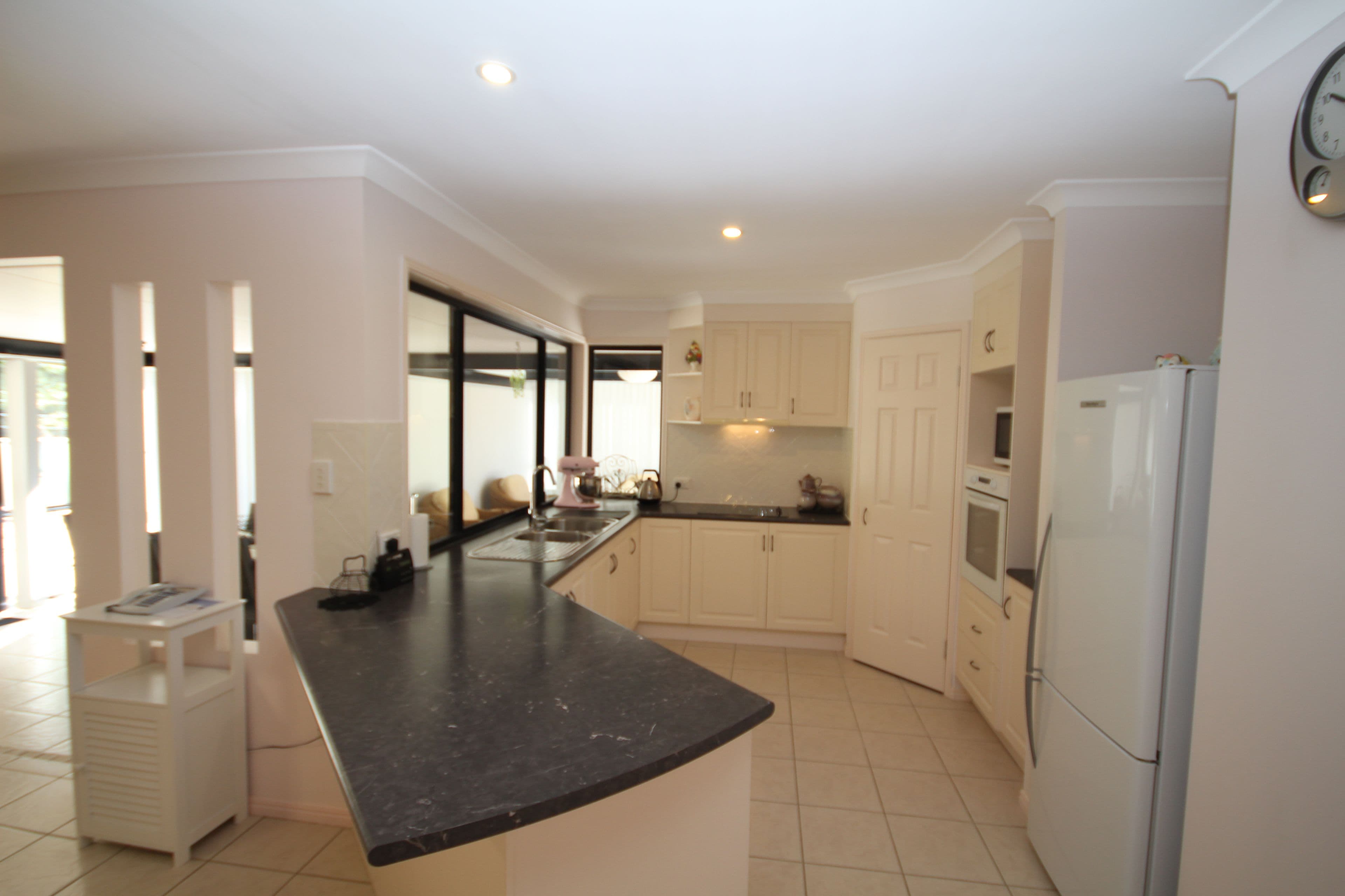 3 Firth Court, Landsborough QLD 4550, Landsborough - Thumbnail 2