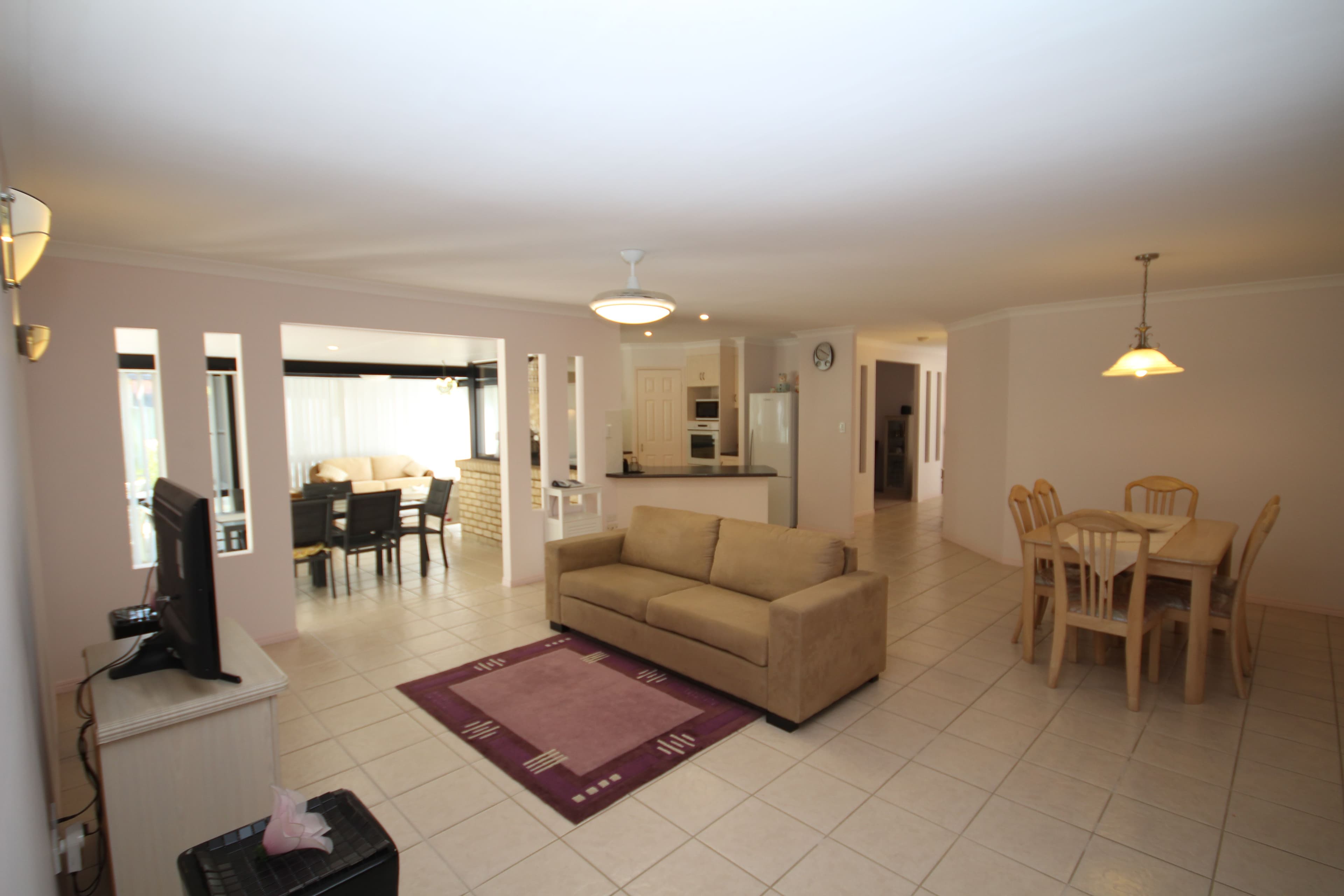 3 Firth Court, Landsborough QLD 4550, Landsborough - Thumbnail 4