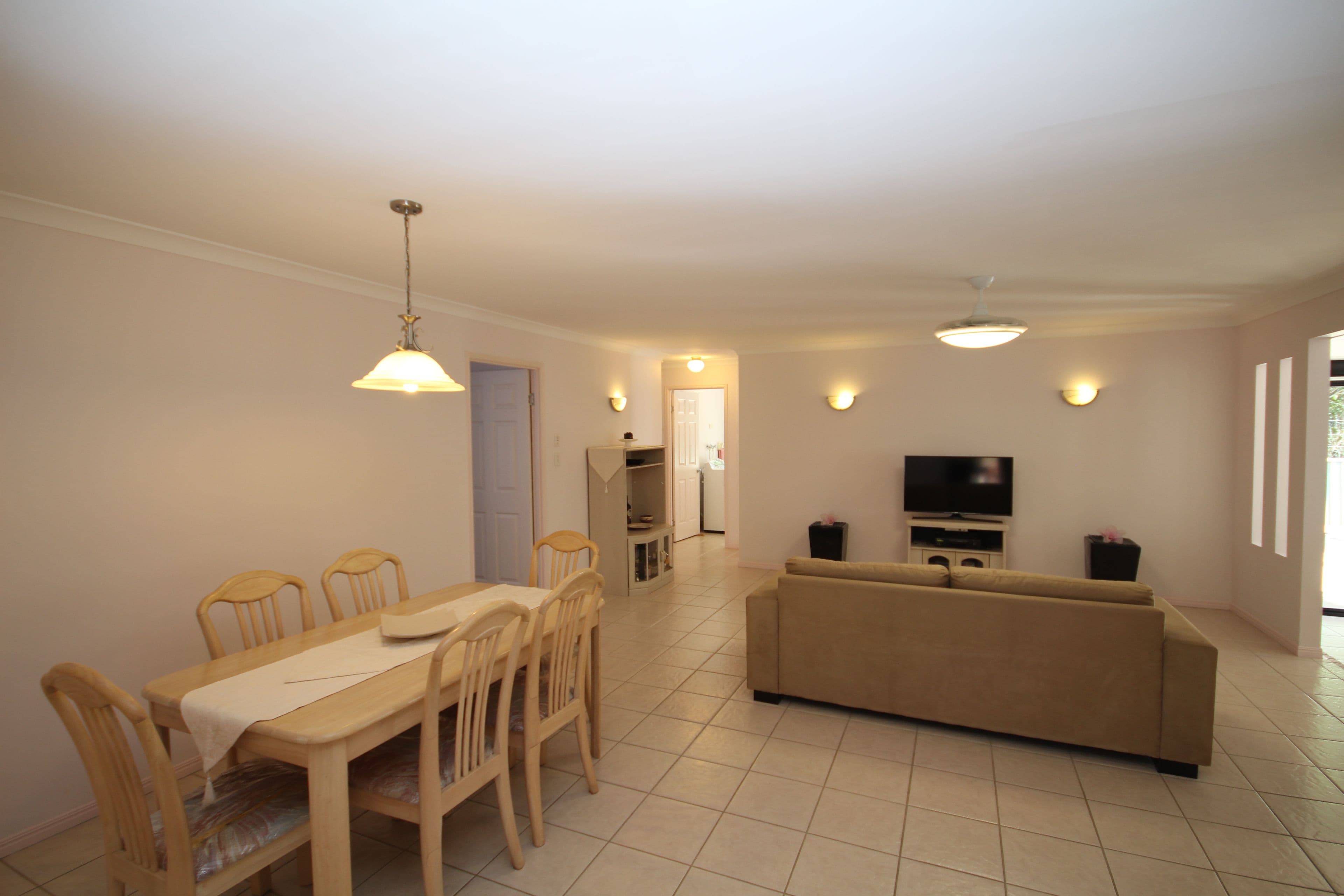 3 Firth Court, Landsborough QLD 4550, Landsborough - Thumbnail 5