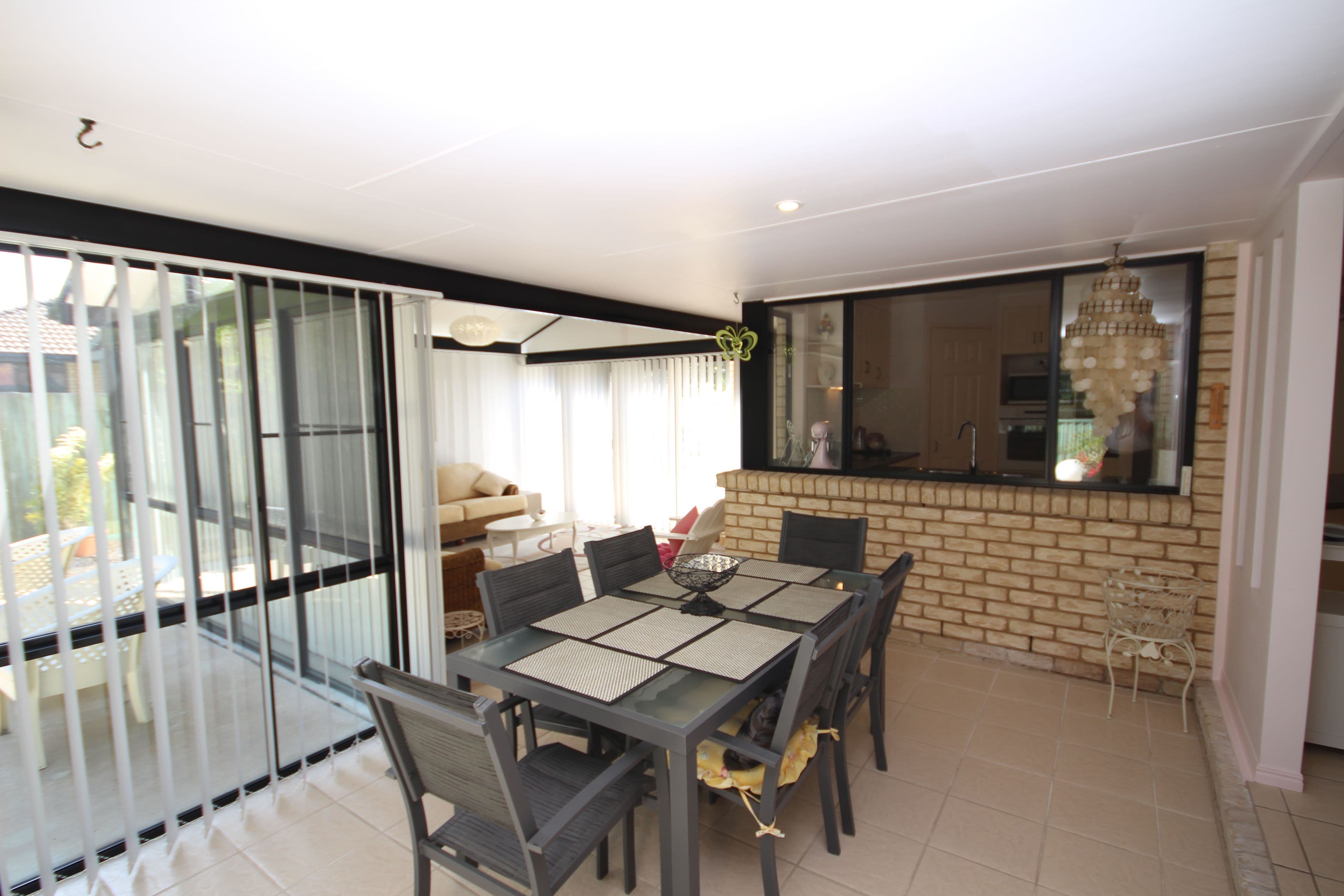 3 Firth Court, Landsborough QLD 4550, Landsborough - Thumbnail 6