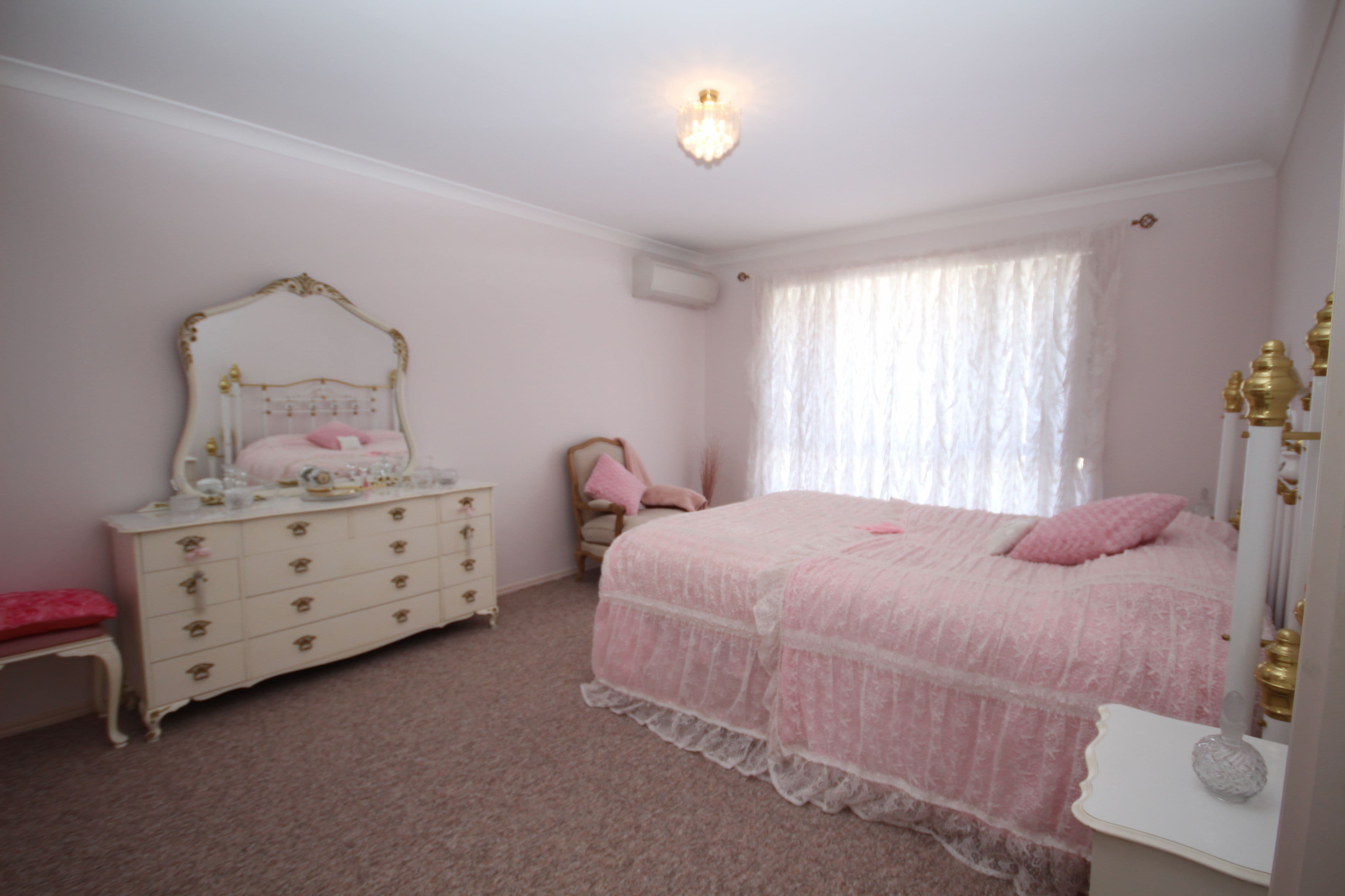 3 Firth Court, Landsborough QLD 4550, Landsborough - Thumbnail 7