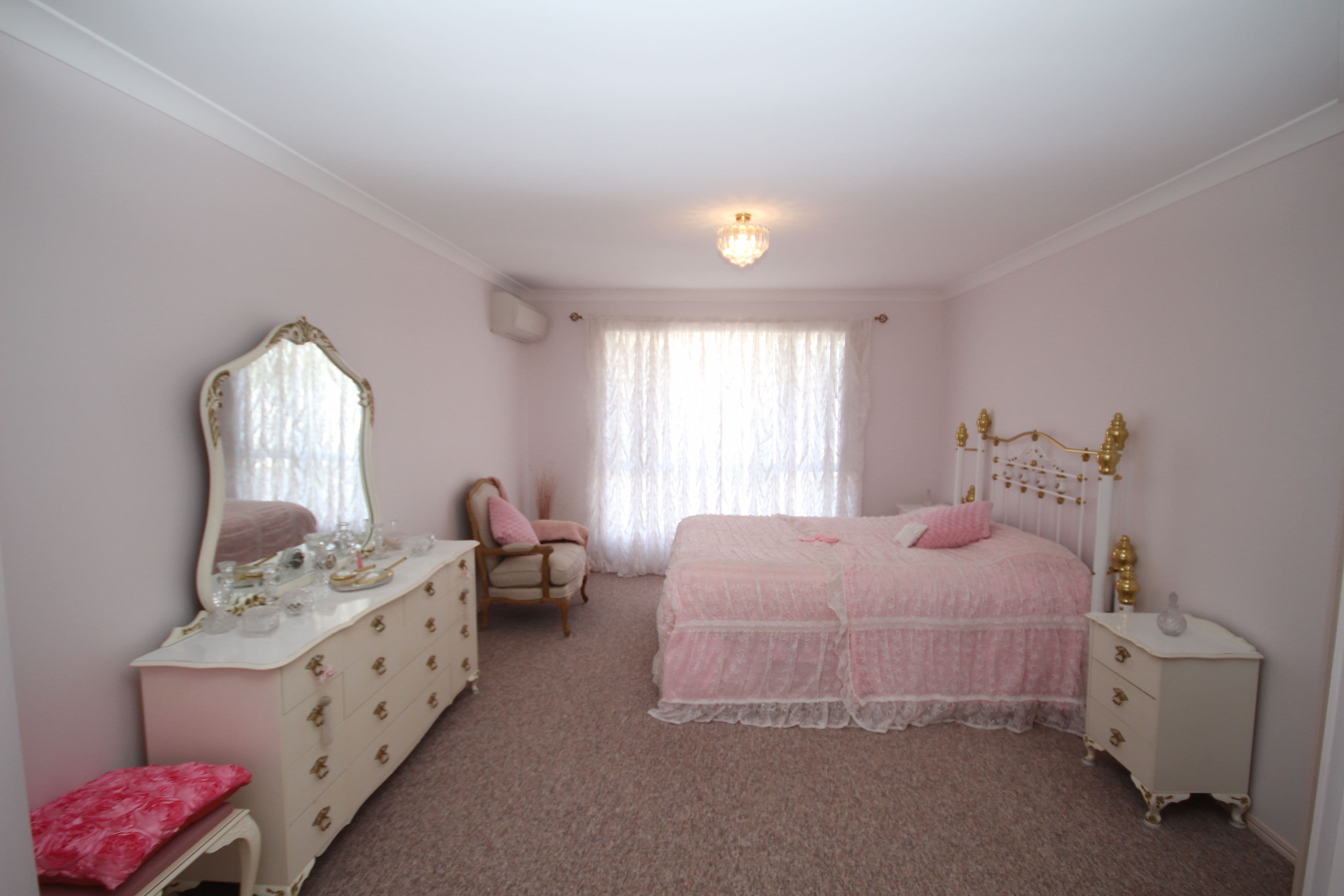 3 Firth Court, Landsborough QLD 4550, Landsborough - Thumbnail 8