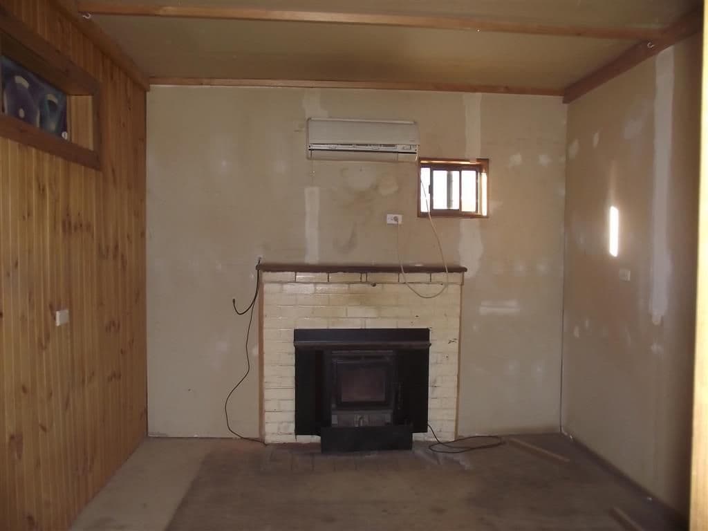 77 Hill Street, PARKES NSW 2870, Parkes - Thumbnail 2