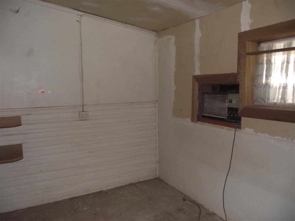 77 Hill Street, PARKES NSW 2870, Parkes - Thumbnail 4
