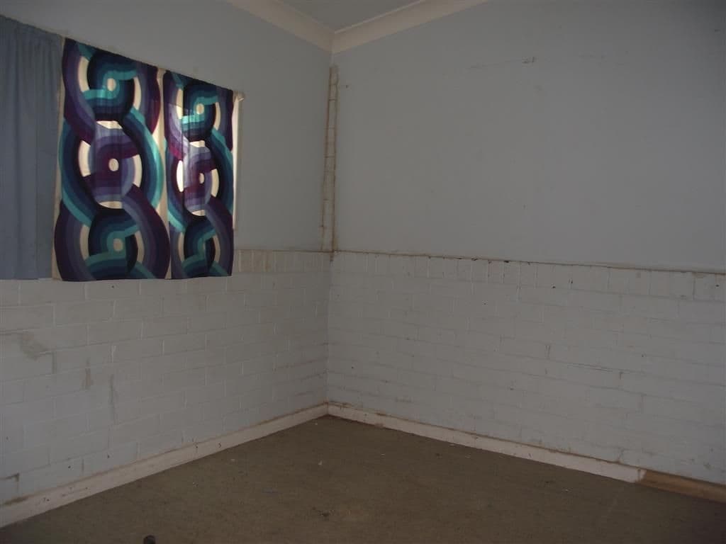 77 Hill Street, PARKES NSW 2870, Parkes - Thumbnail 5