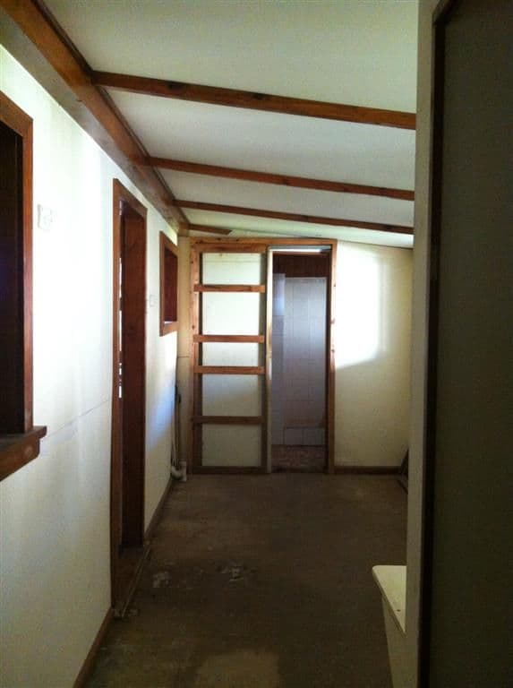 77 Hill Street, PARKES NSW 2870, Parkes - Thumbnail 7