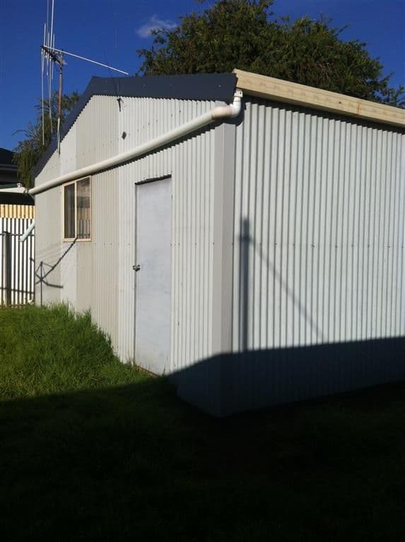 77 Hill Street, PARKES NSW 2870, Parkes - Thumbnail 8