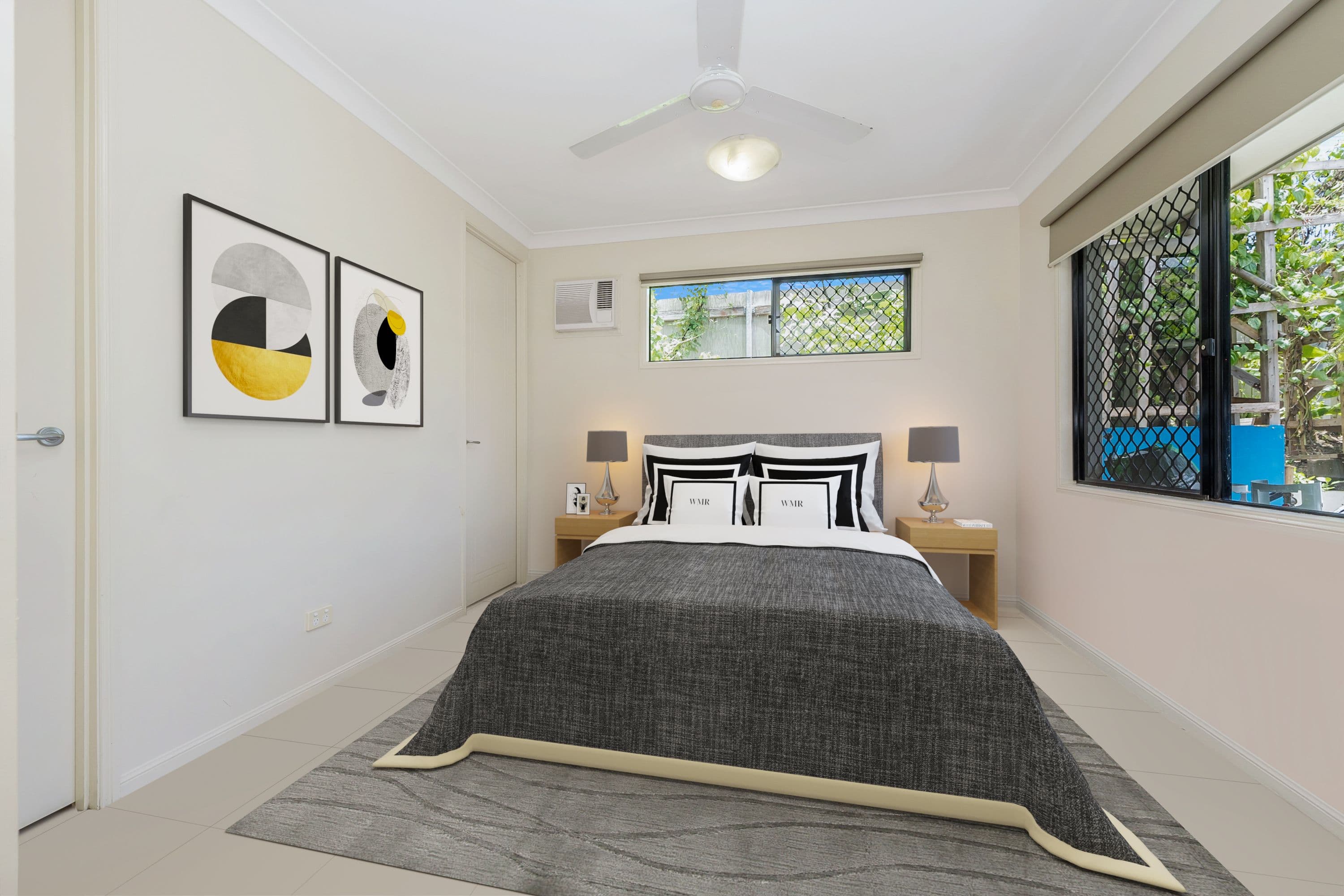 21 Barra Court, Mount Louisa QLD 4814, Mount Louisa - Thumbnail 5
