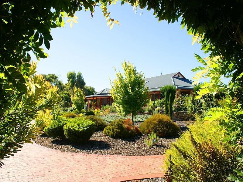 49 Torrens Road, MURRAY BRIDGE SA 5253, Murray Bridge - Image 1