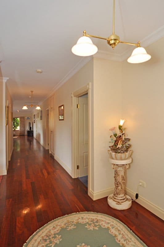 49 Torrens Road, MURRAY BRIDGE SA 5253, Murray Bridge - Thumbnail 2