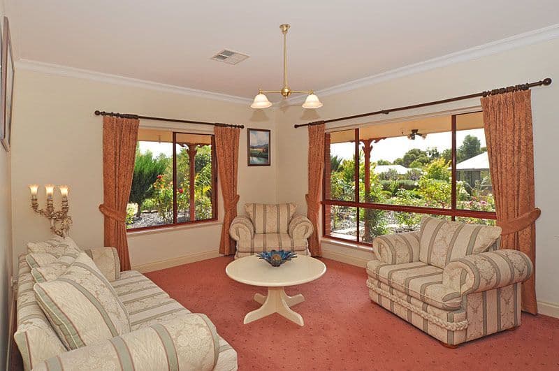 49 Torrens Road, MURRAY BRIDGE SA 5253, Murray Bridge - Thumbnail 3