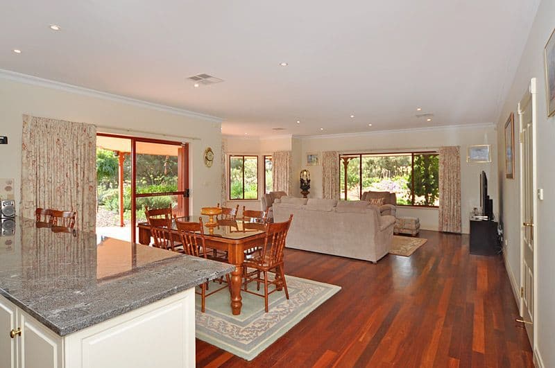 49 Torrens Road, MURRAY BRIDGE SA 5253, Murray Bridge - Thumbnail 4