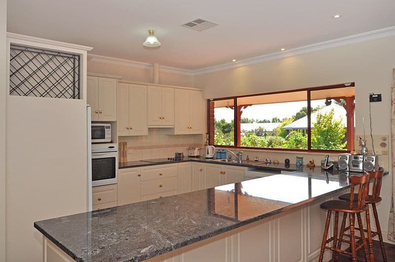 49 Torrens Road, MURRAY BRIDGE SA 5253, Murray Bridge - Thumbnail 5