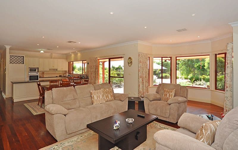 49 Torrens Road, MURRAY BRIDGE SA 5253, Murray Bridge - Thumbnail 6