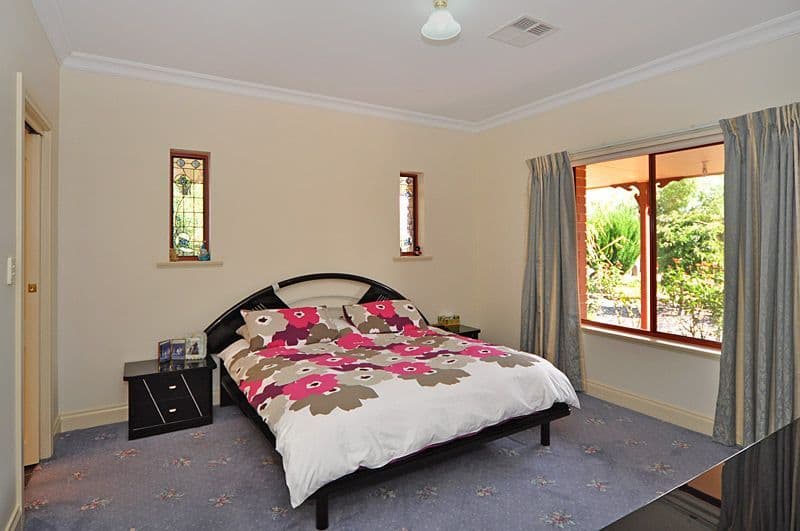 49 Torrens Road, MURRAY BRIDGE SA 5253, Murray Bridge - Thumbnail 7