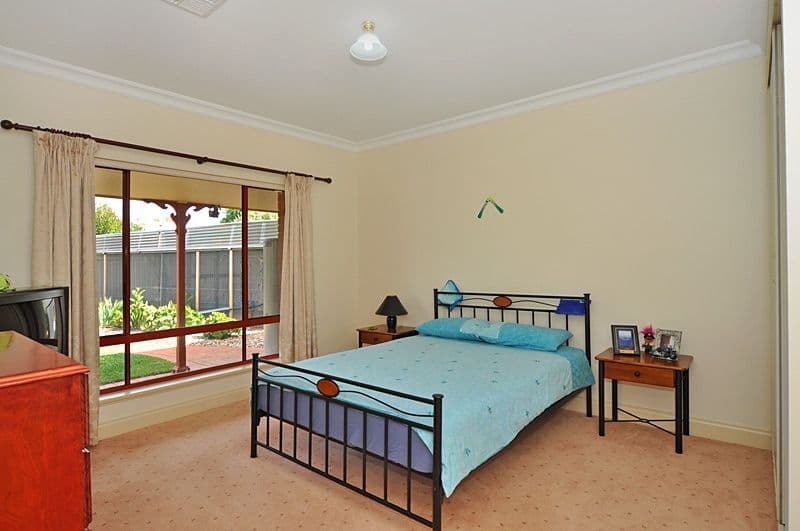 49 Torrens Road, MURRAY BRIDGE SA 5253, Murray Bridge - Thumbnail 8