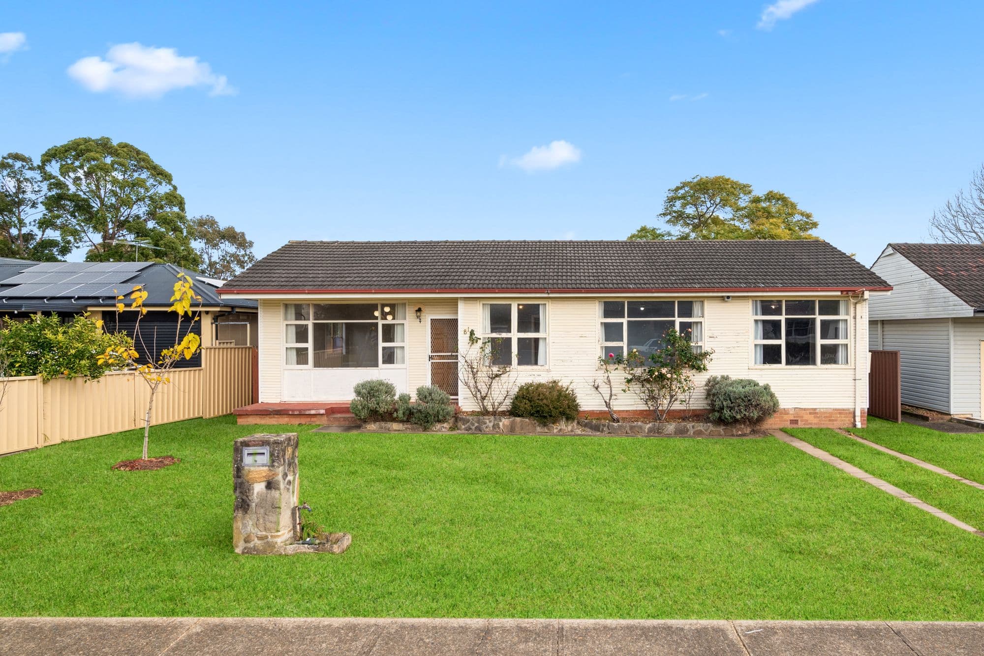 81 Rudd Road, Leumeah NSW 2560, Leumeah - Image 1