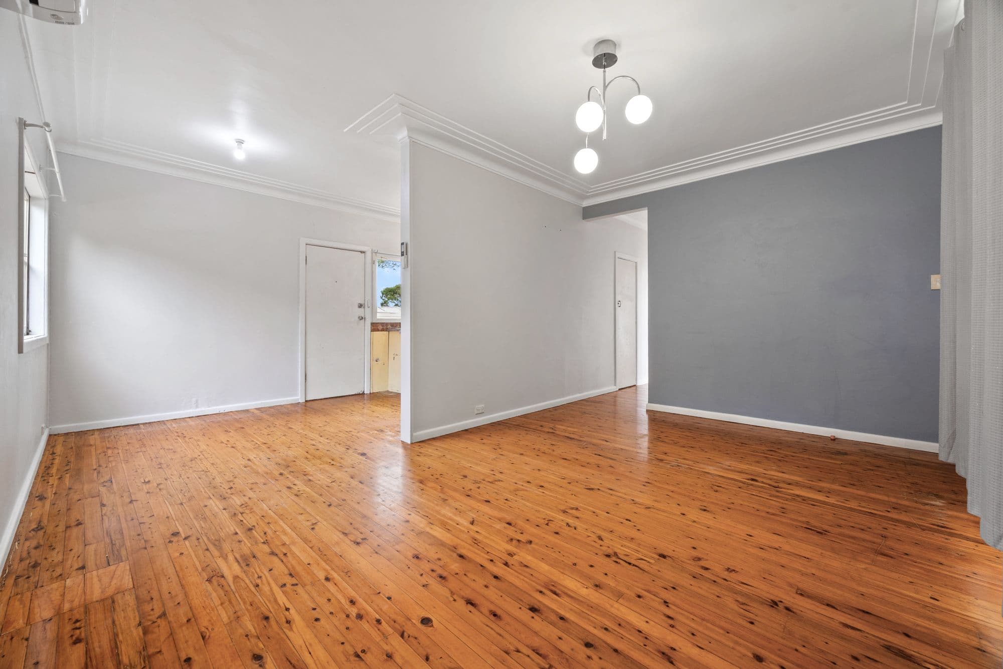 81 Rudd Road, Leumeah NSW 2560, Leumeah - Thumbnail 2