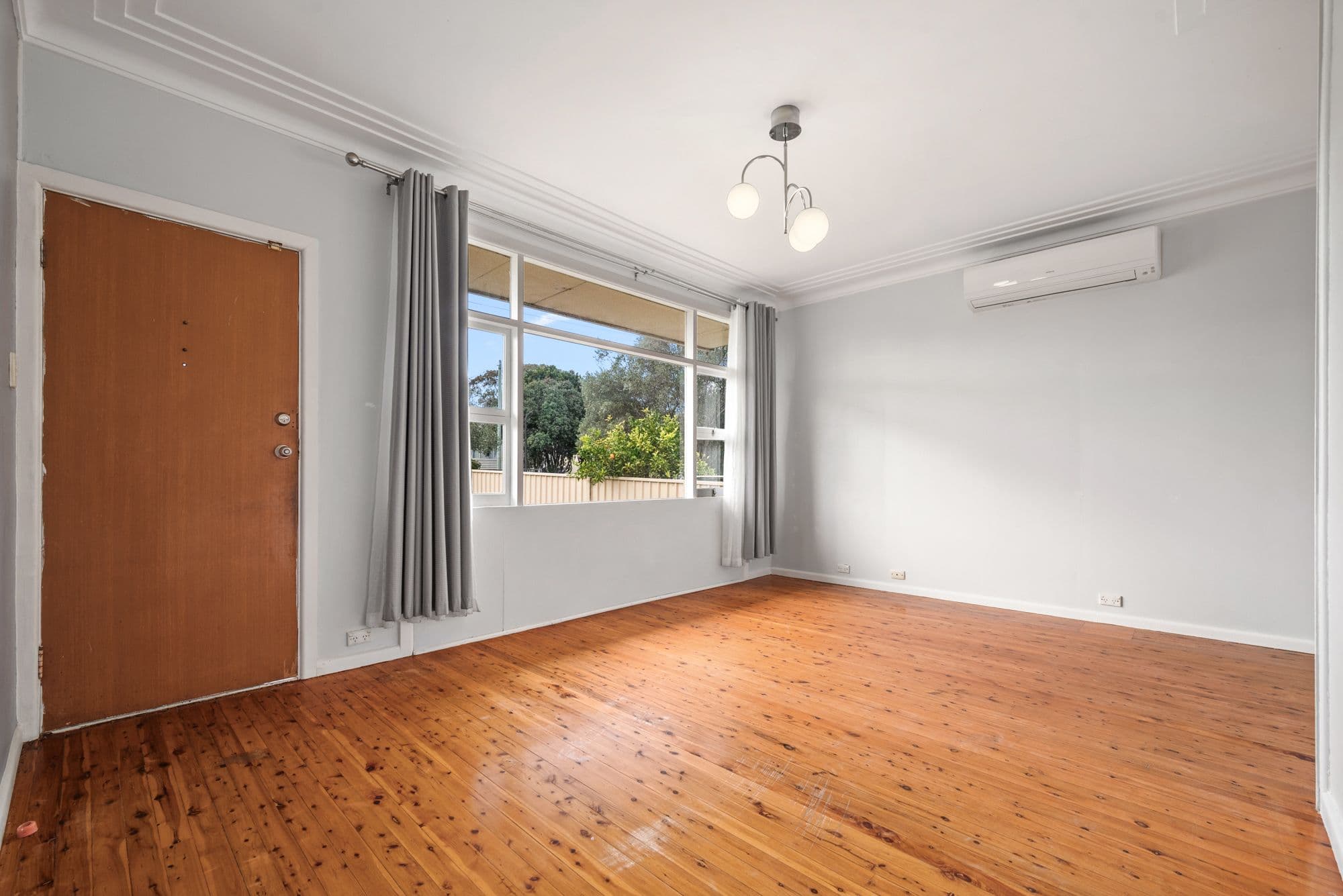 81 Rudd Road, Leumeah NSW 2560, Leumeah - Thumbnail 3