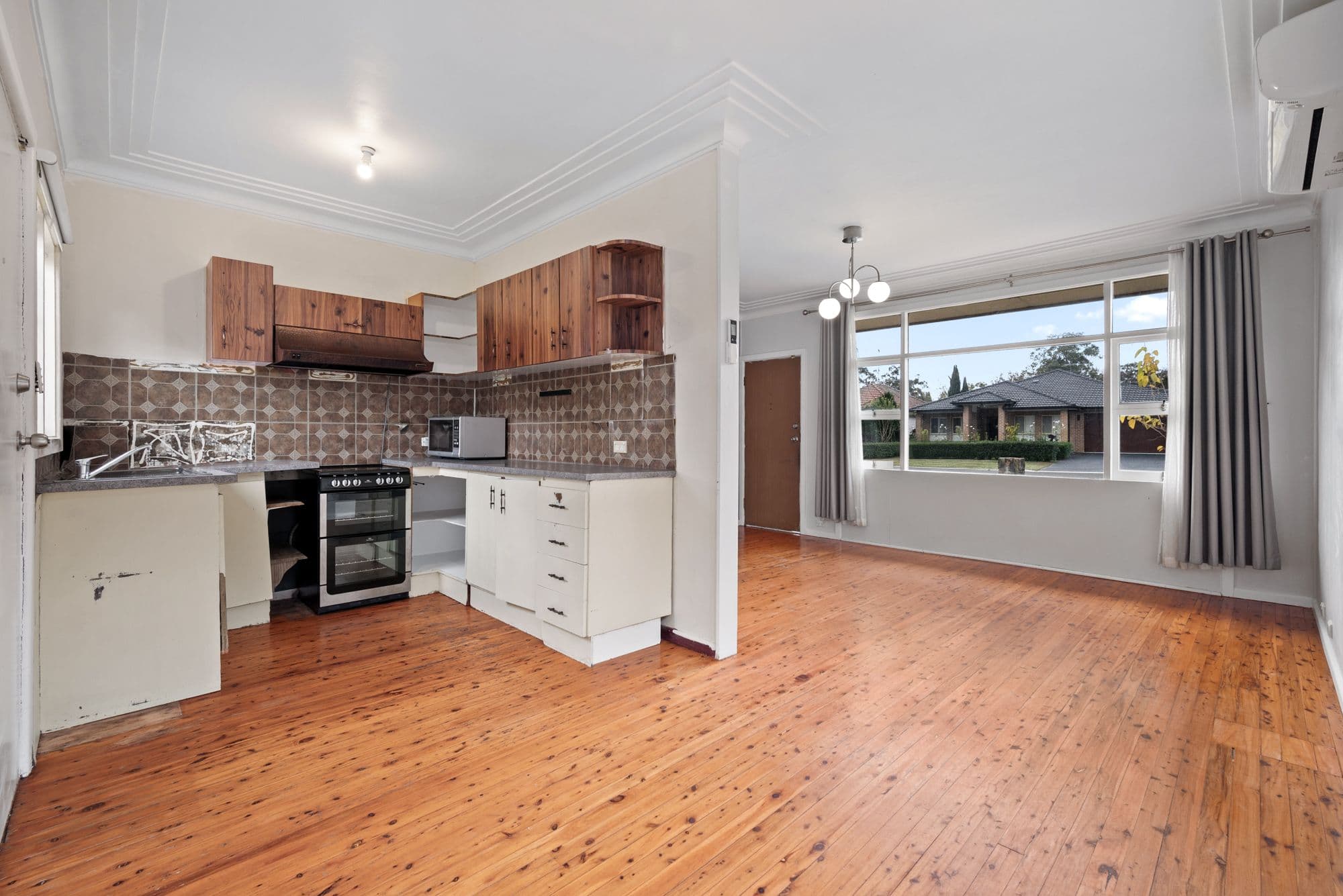 81 Rudd Road, Leumeah NSW 2560, Leumeah - Thumbnail 5