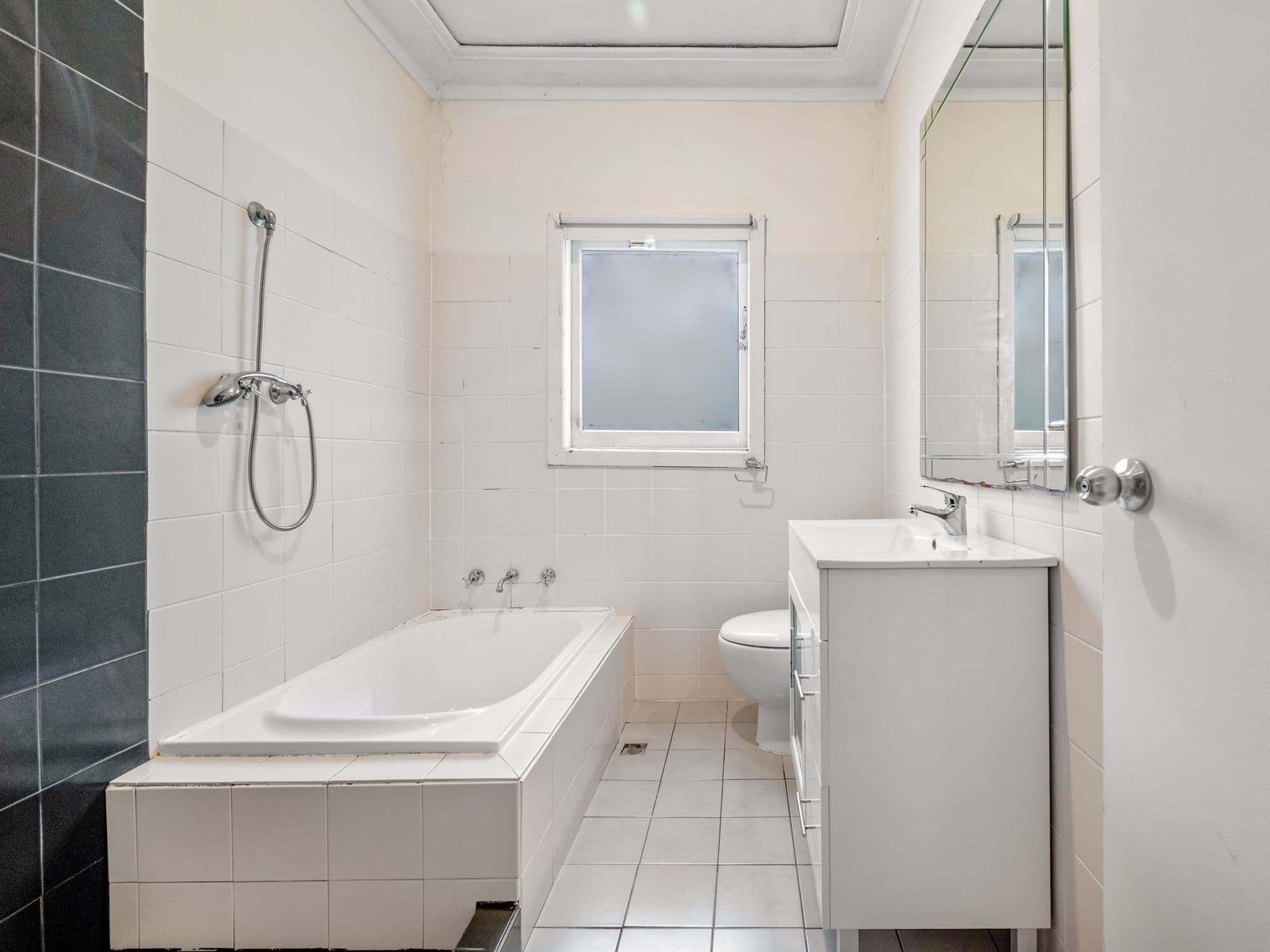 81 Rudd Road, Leumeah NSW 2560, Leumeah - Thumbnail 6