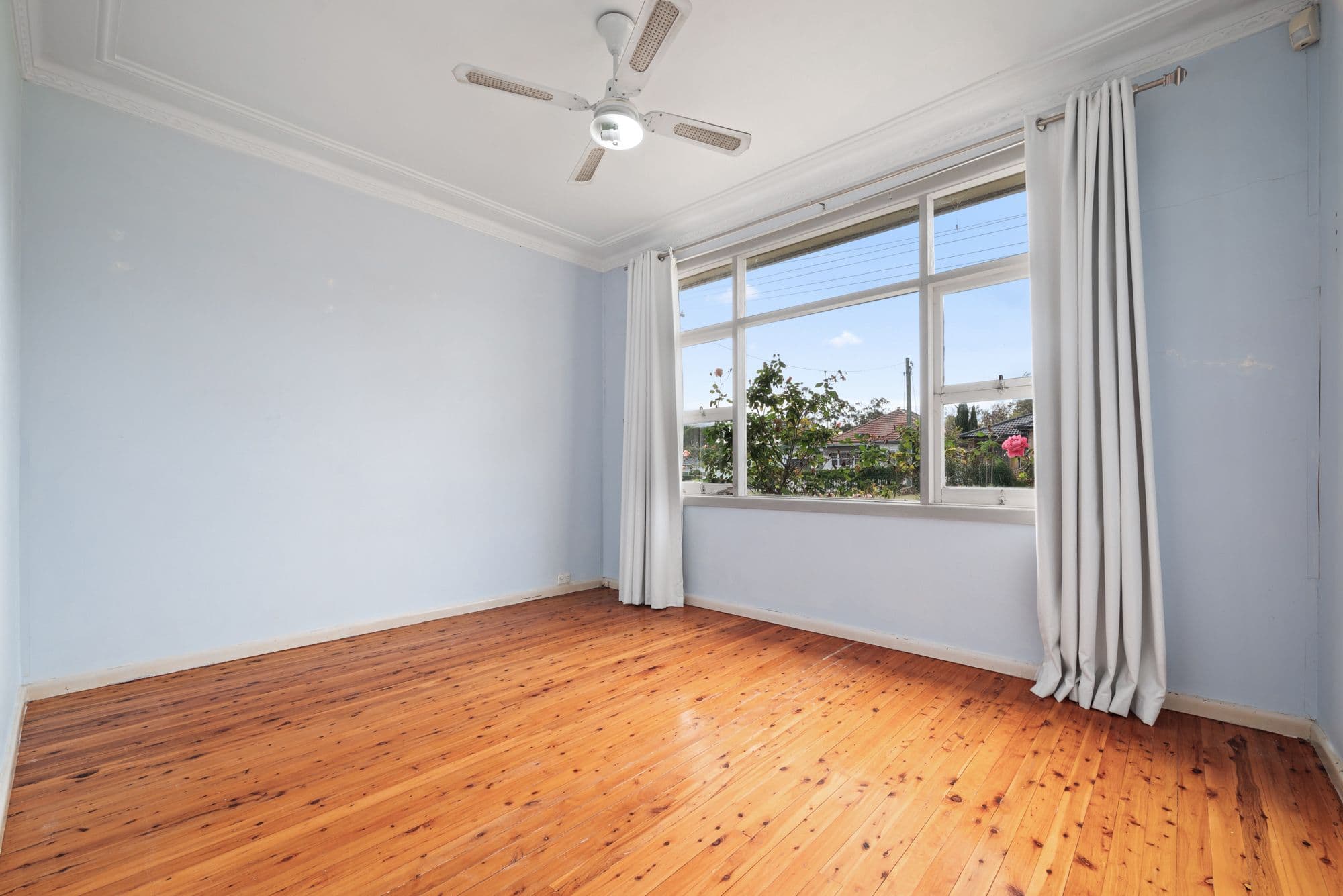 81 Rudd Road, Leumeah NSW 2560, Leumeah - Thumbnail 7