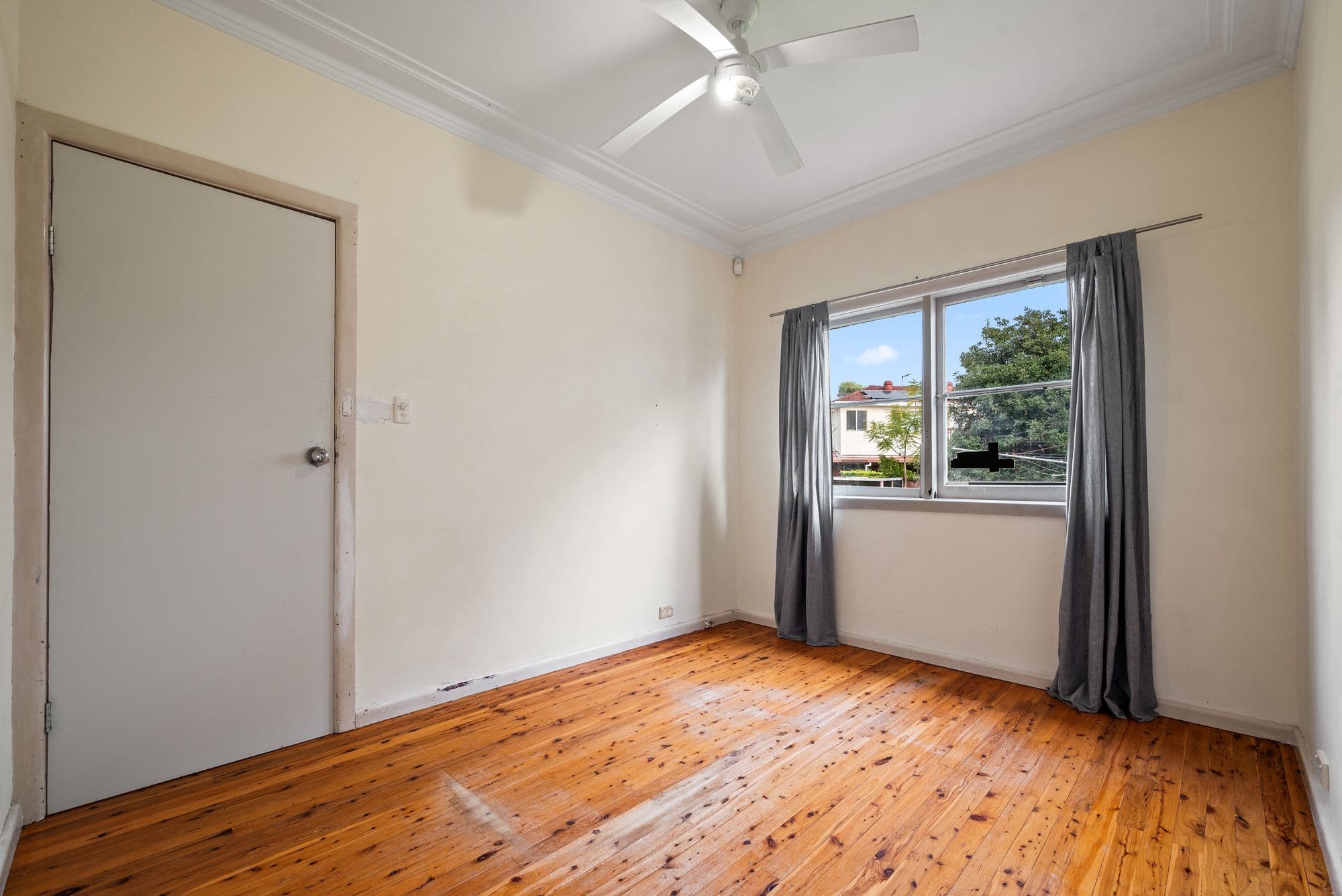 81 Rudd Road, Leumeah NSW 2560, Leumeah - Thumbnail 8