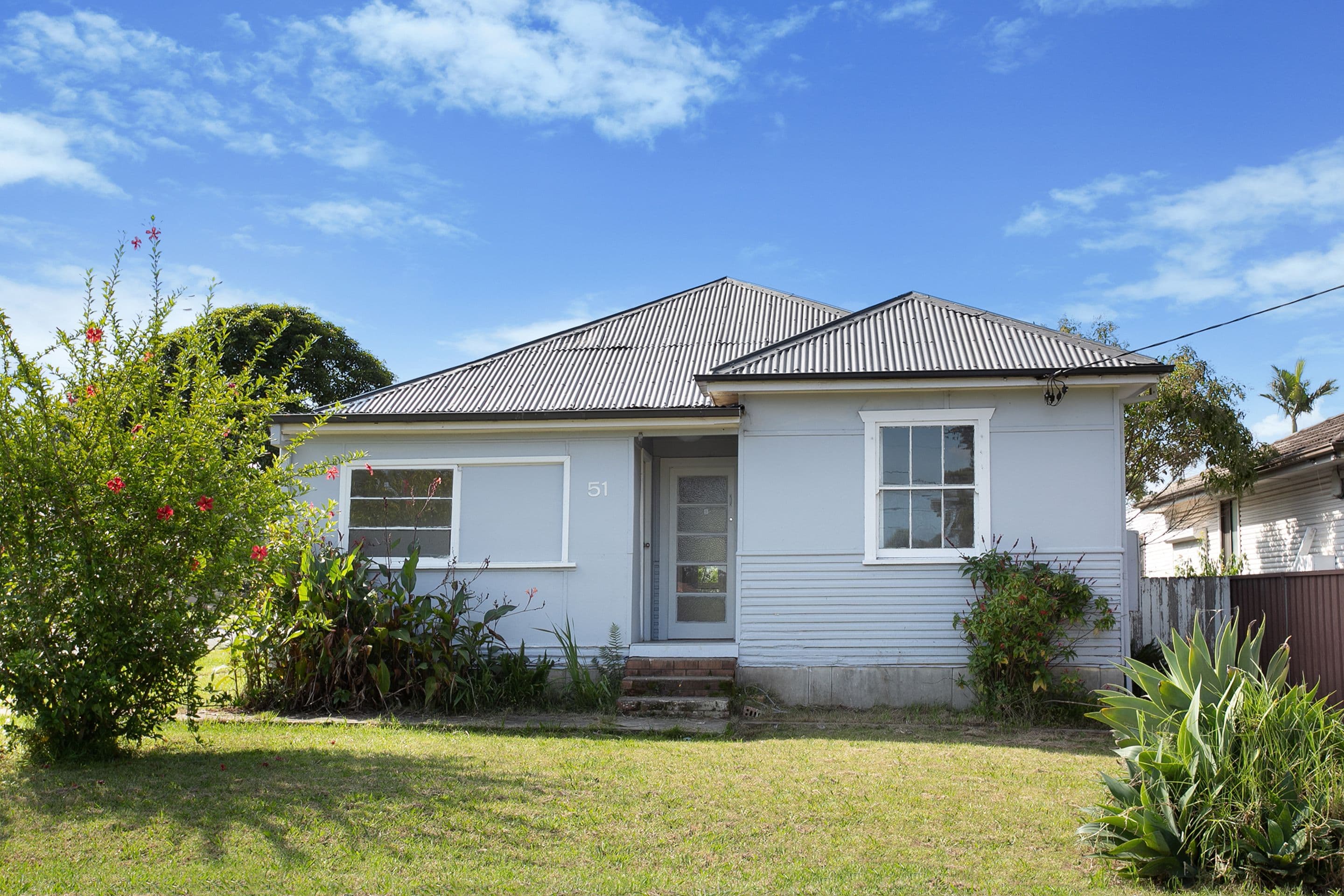 51 Jamison Road, Kingswood NSW 2747, Kingswood - Thumbnail 2