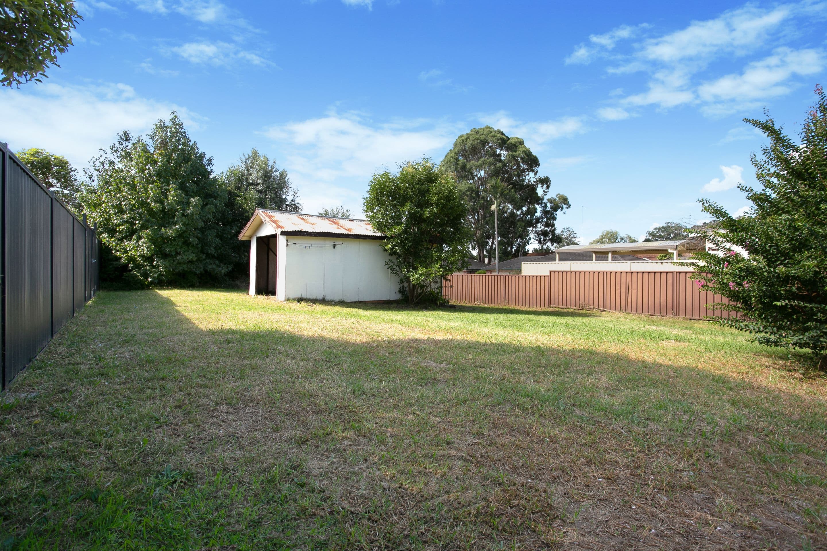 51 Jamison Road, Kingswood NSW 2747, Kingswood - Thumbnail 3
