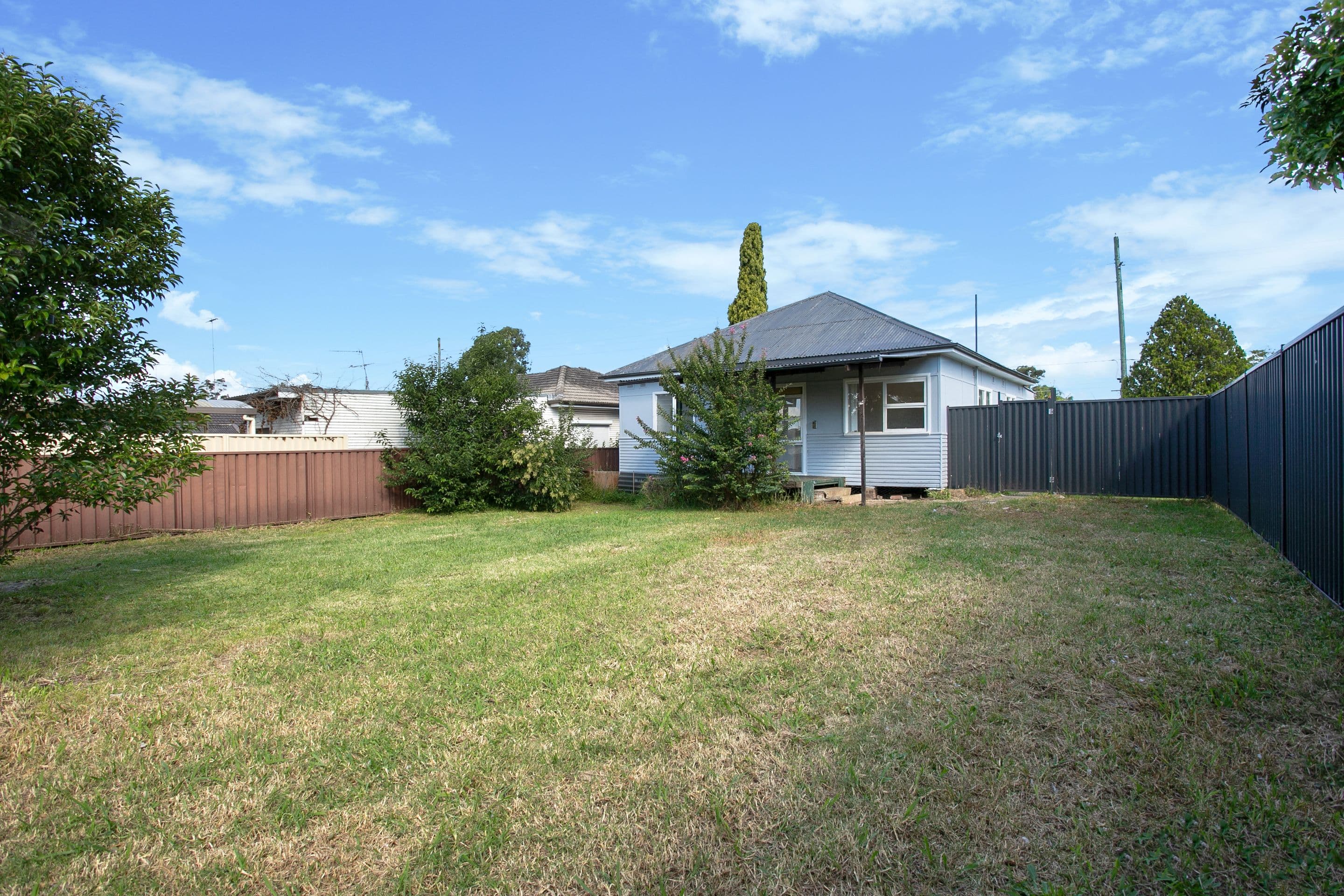 51 Jamison Road, Kingswood NSW 2747, Kingswood - Thumbnail 4