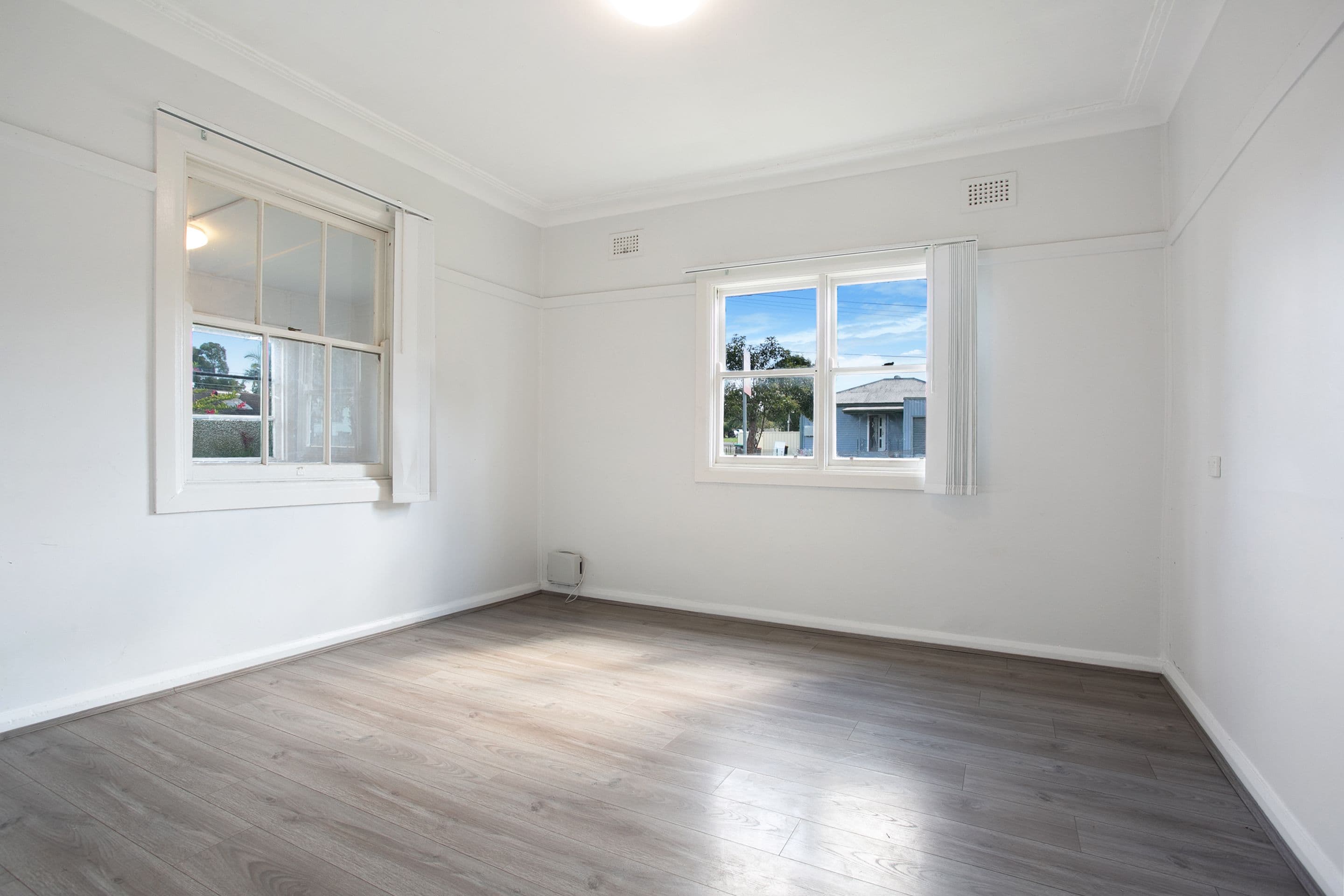 51 Jamison Road, Kingswood NSW 2747, Kingswood - Thumbnail 5