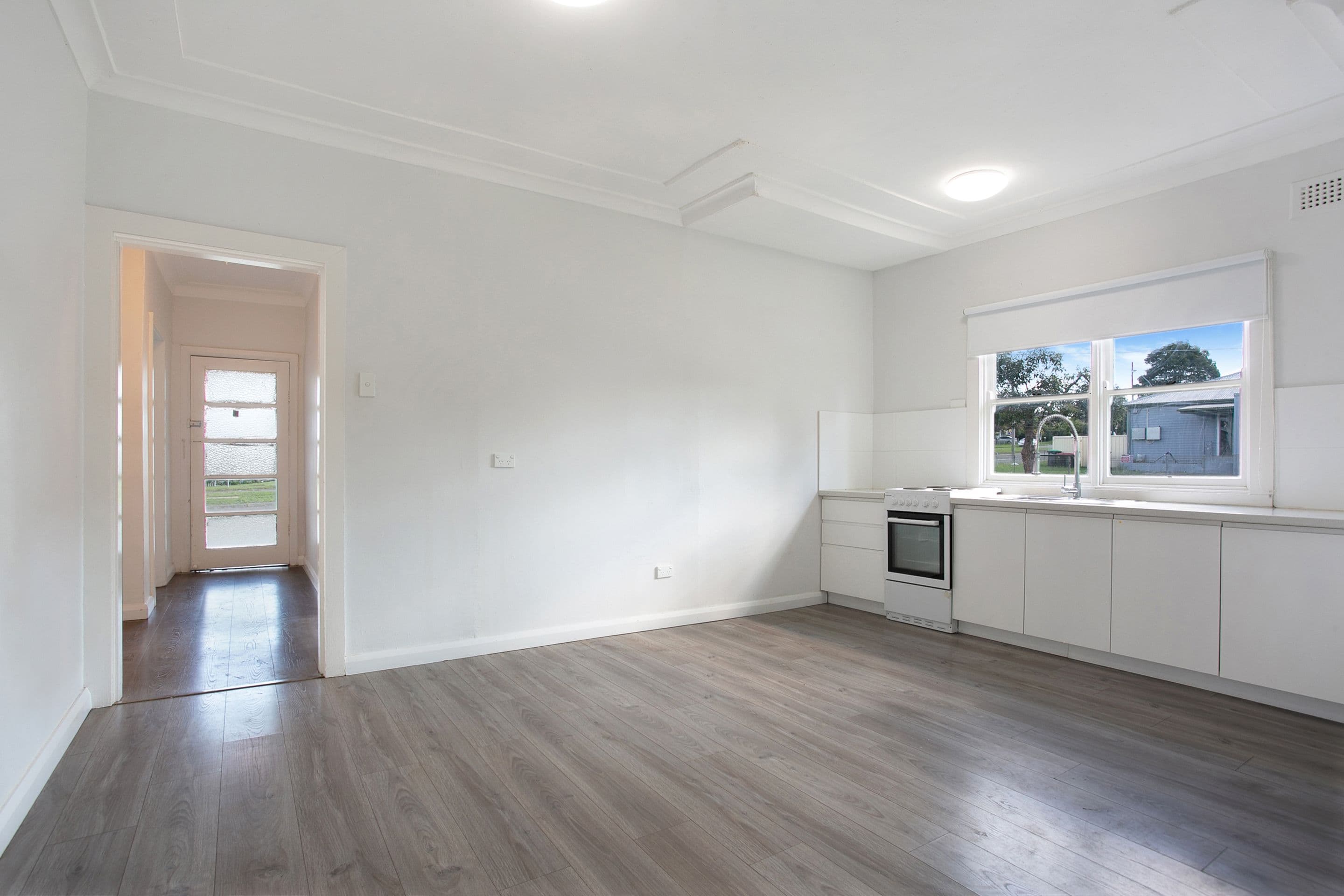51 Jamison Road, Kingswood NSW 2747, Kingswood - Thumbnail 6