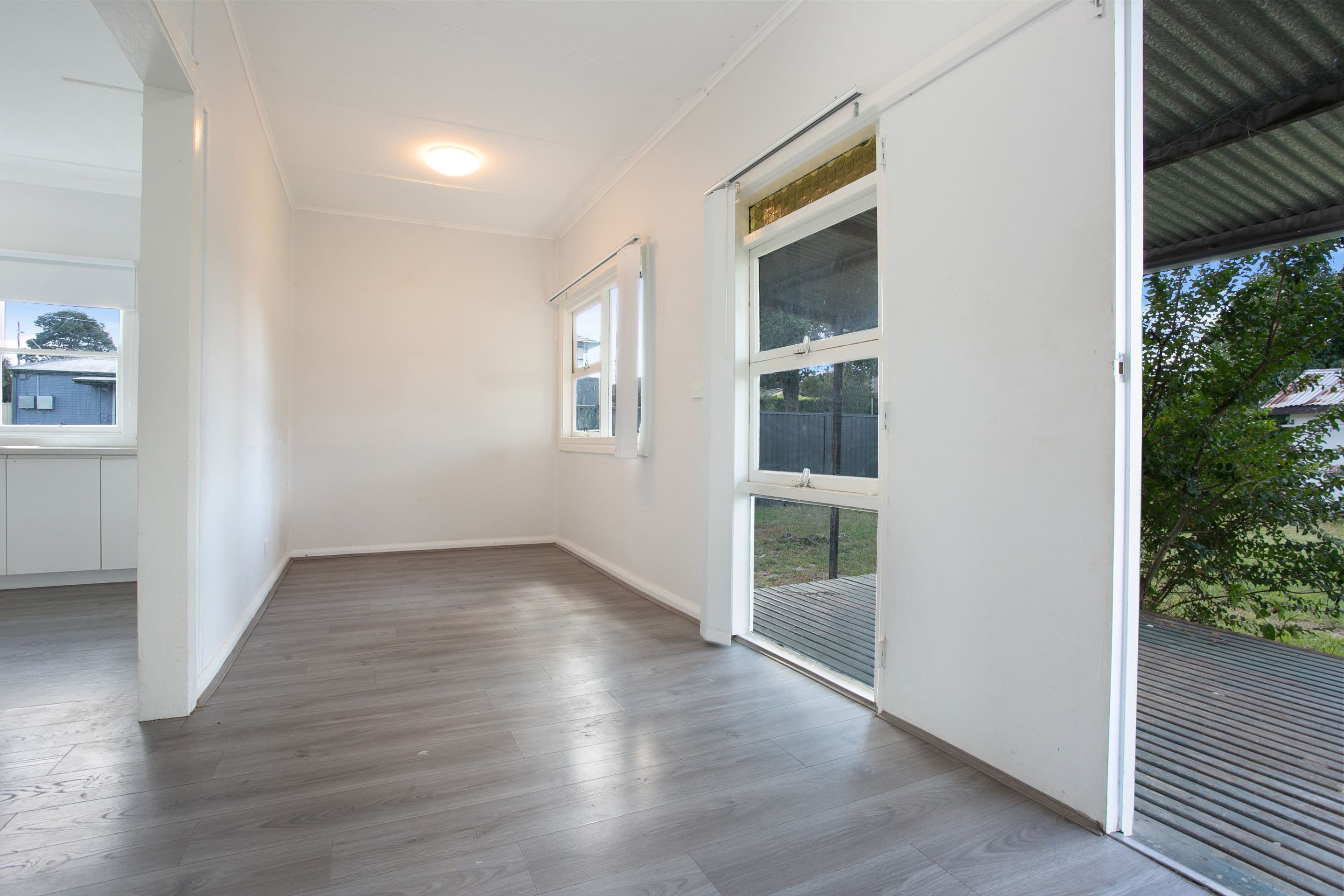 51 Jamison Road, Kingswood NSW 2747, Kingswood - Thumbnail 7