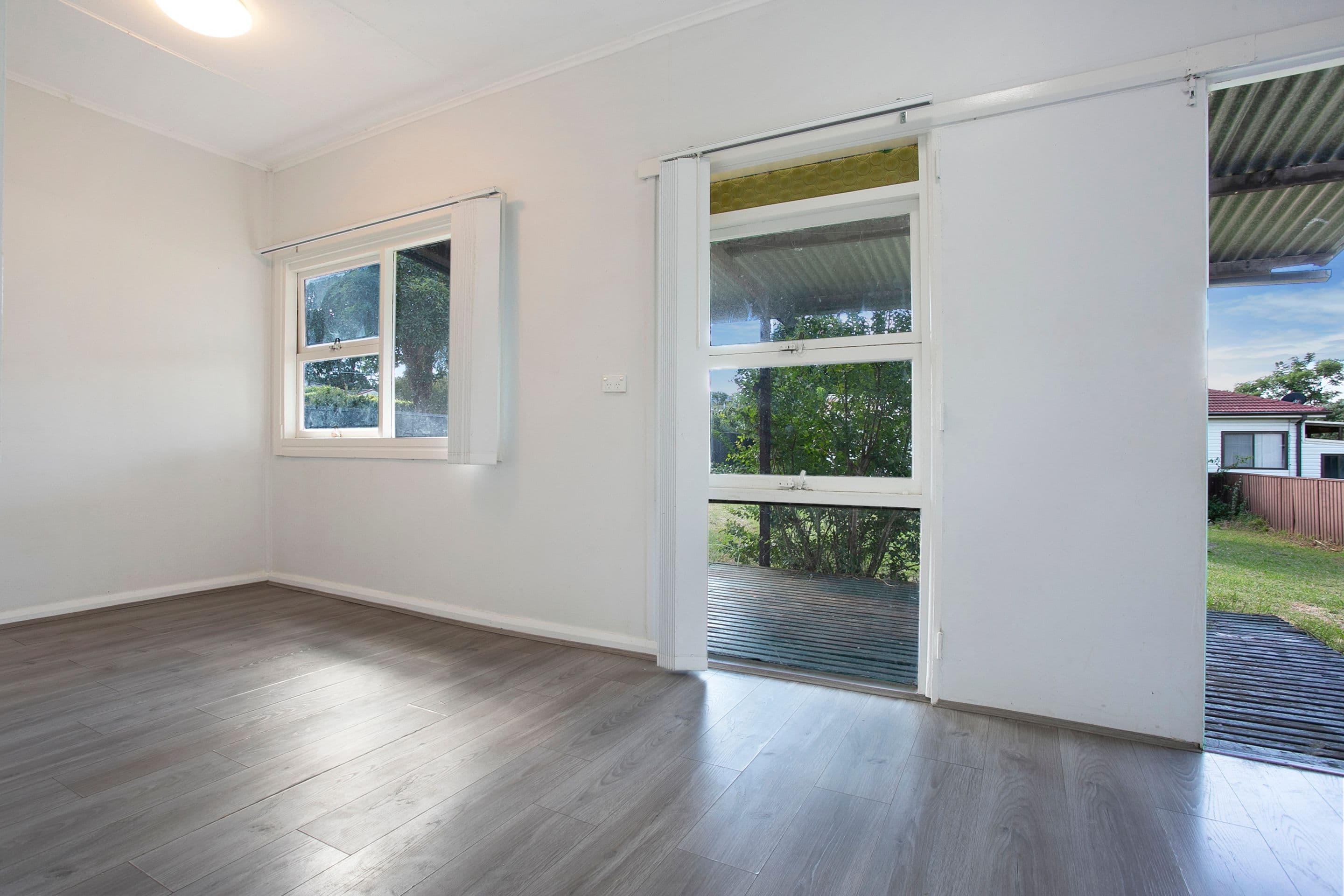 51 Jamison Road, Kingswood NSW 2747, Kingswood - Thumbnail 8
