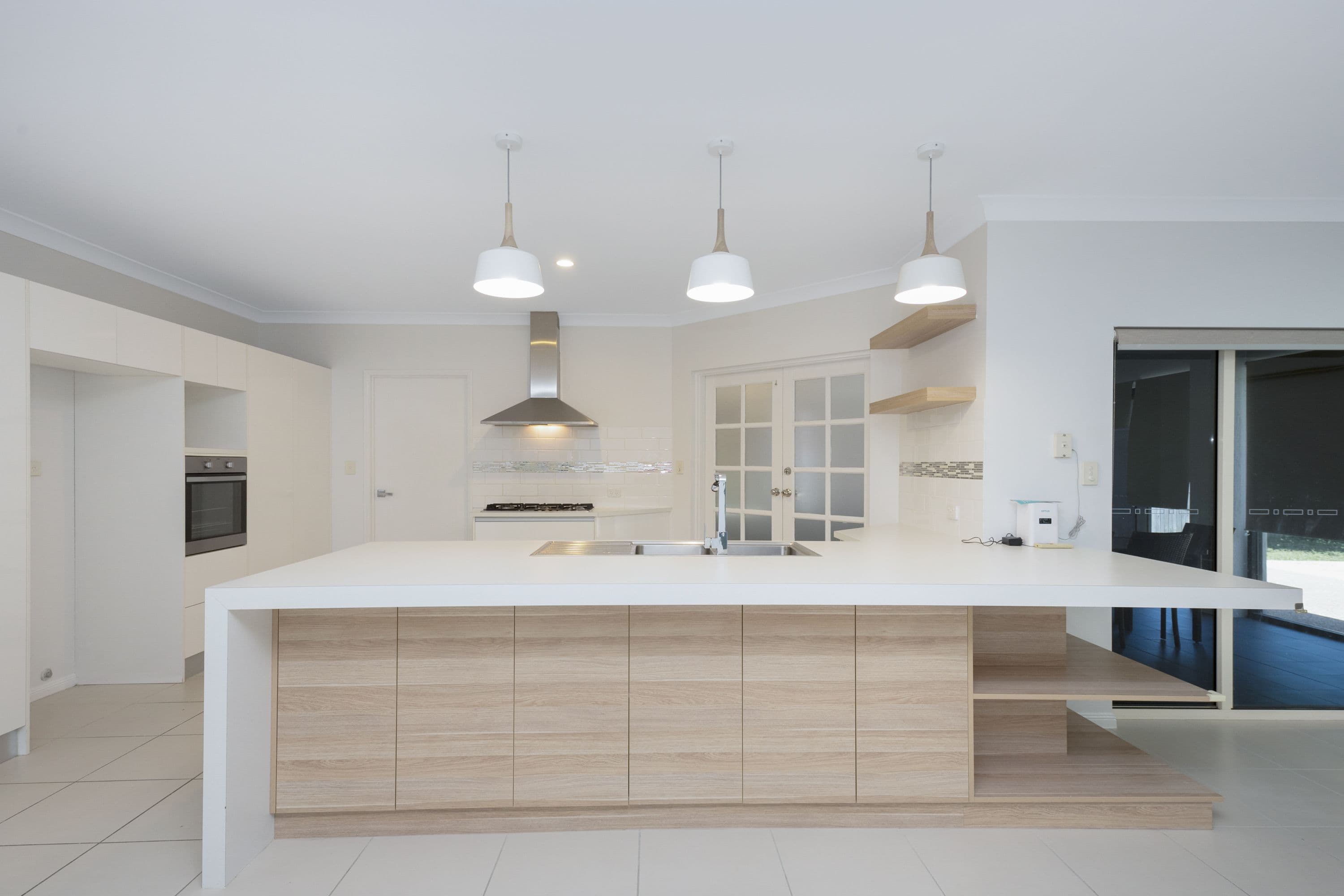 3 Bloomfield Place, Douglas QLD 4814, Douglas - Thumbnail 4