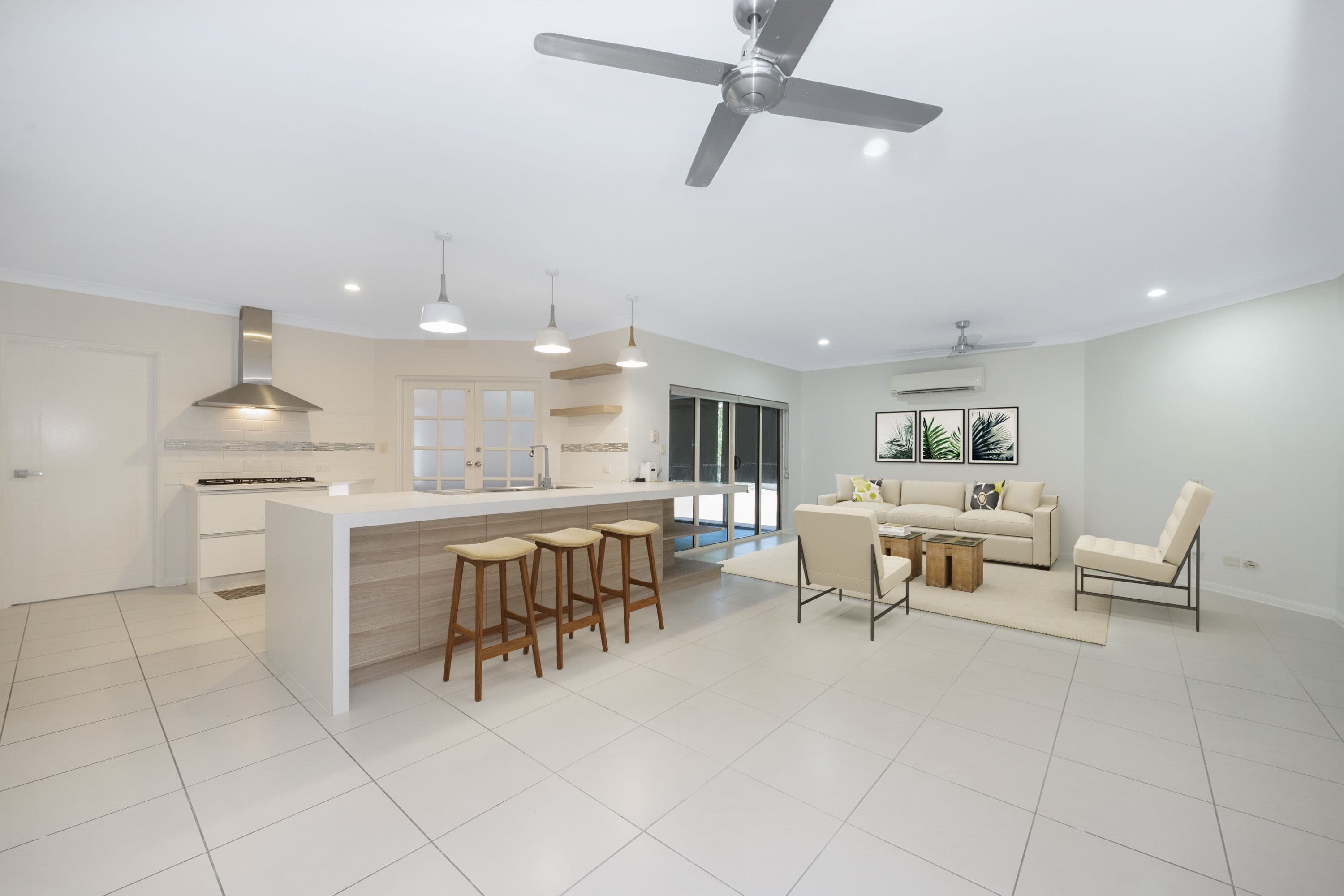3 Bloomfield Place, Douglas QLD 4814, Douglas - Thumbnail 5