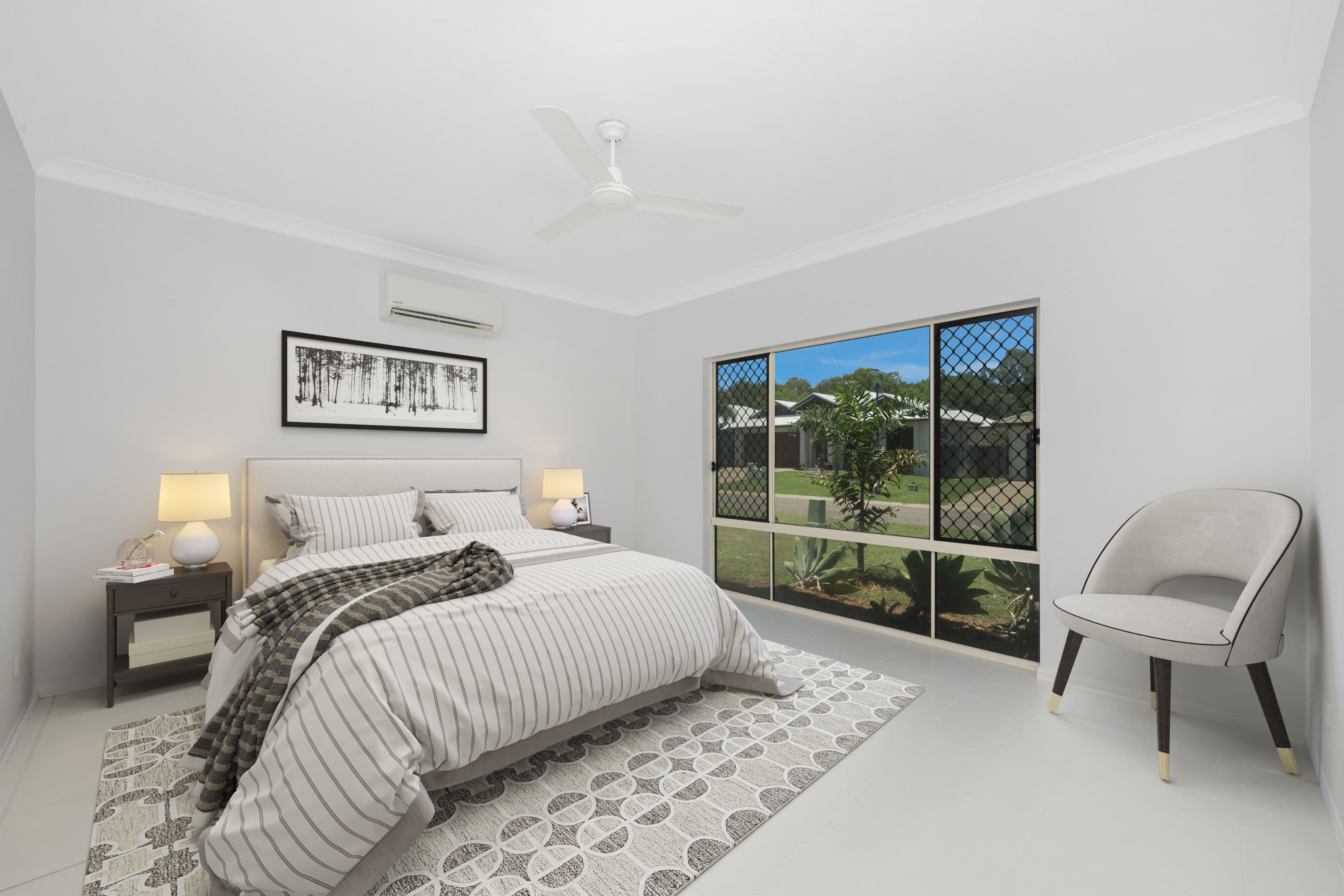 3 Bloomfield Place, Douglas QLD 4814, Douglas - Thumbnail 6