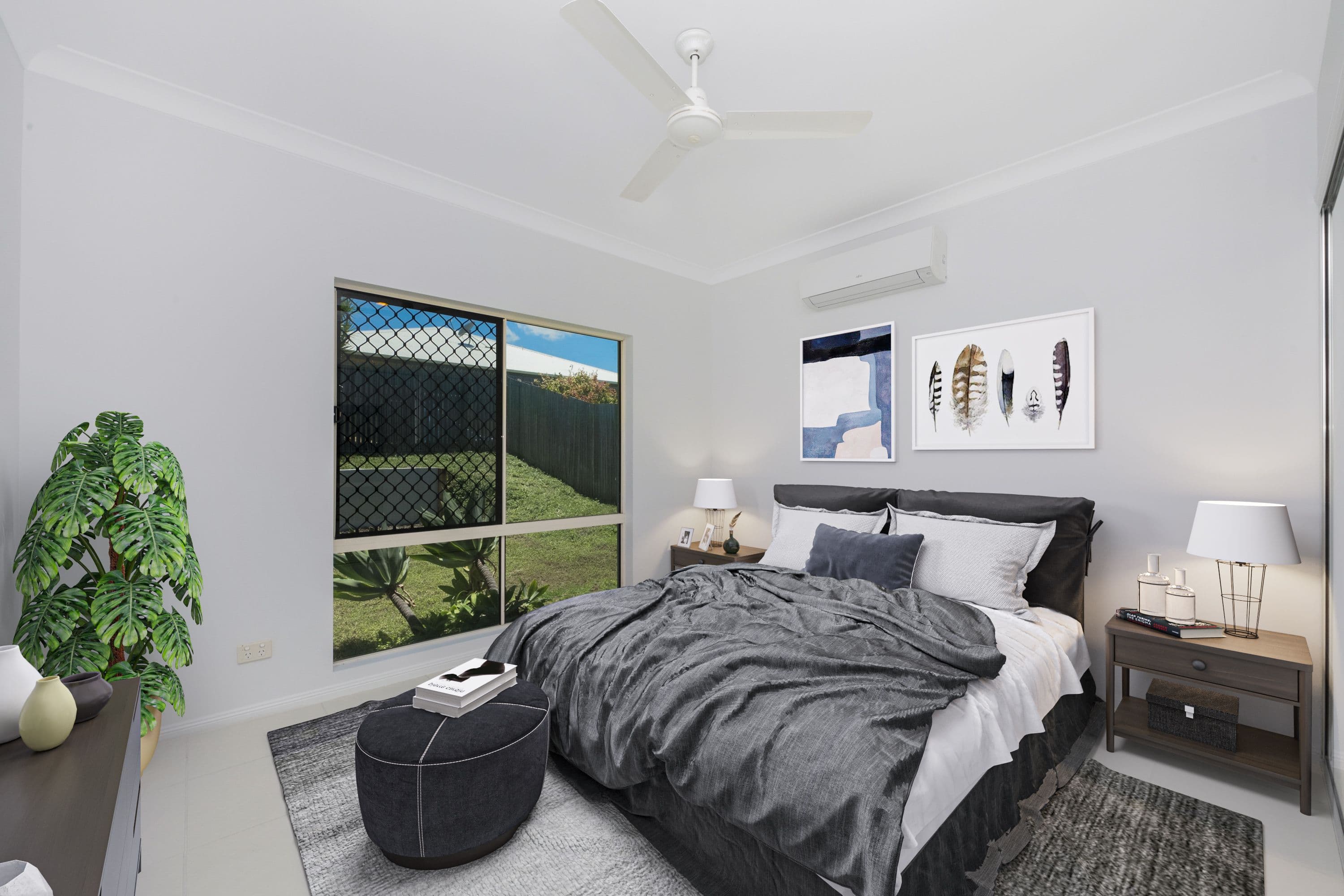 3 Bloomfield Place, Douglas QLD 4814, Douglas - Thumbnail 8