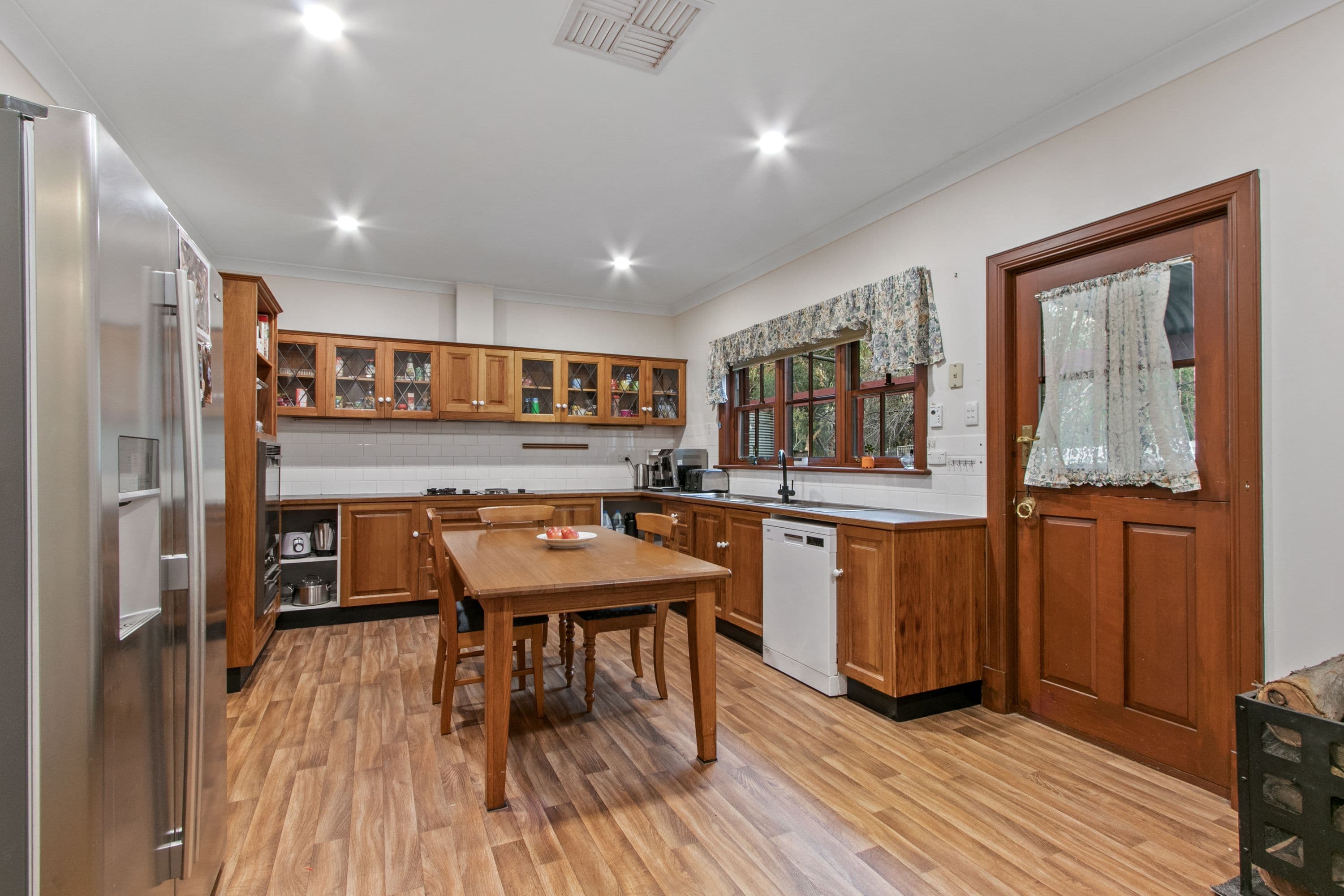 160 Jollytown Road, Lyndoch SA 5351, Lyndoch - Thumbnail 2