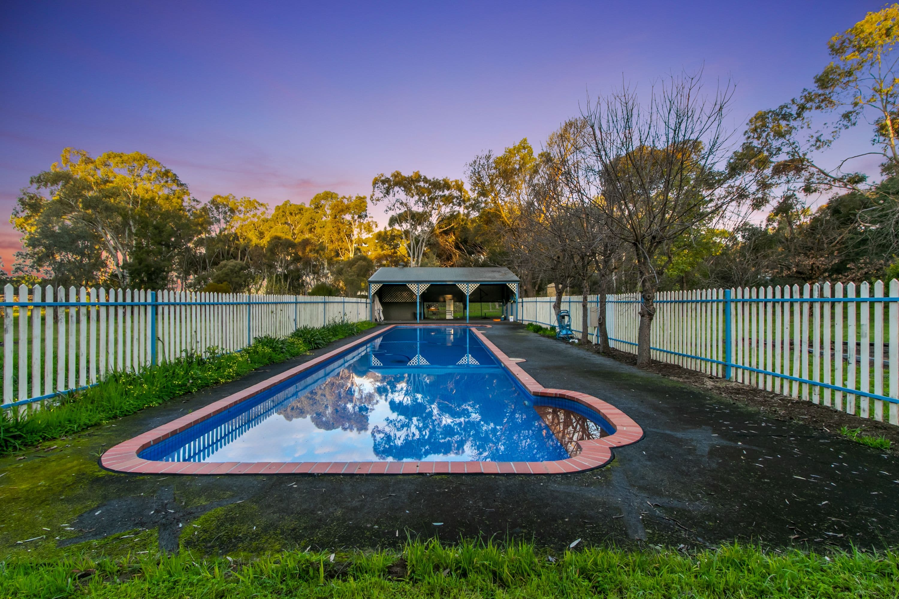 160 Jollytown Road, Lyndoch SA 5351, Lyndoch - Thumbnail 3