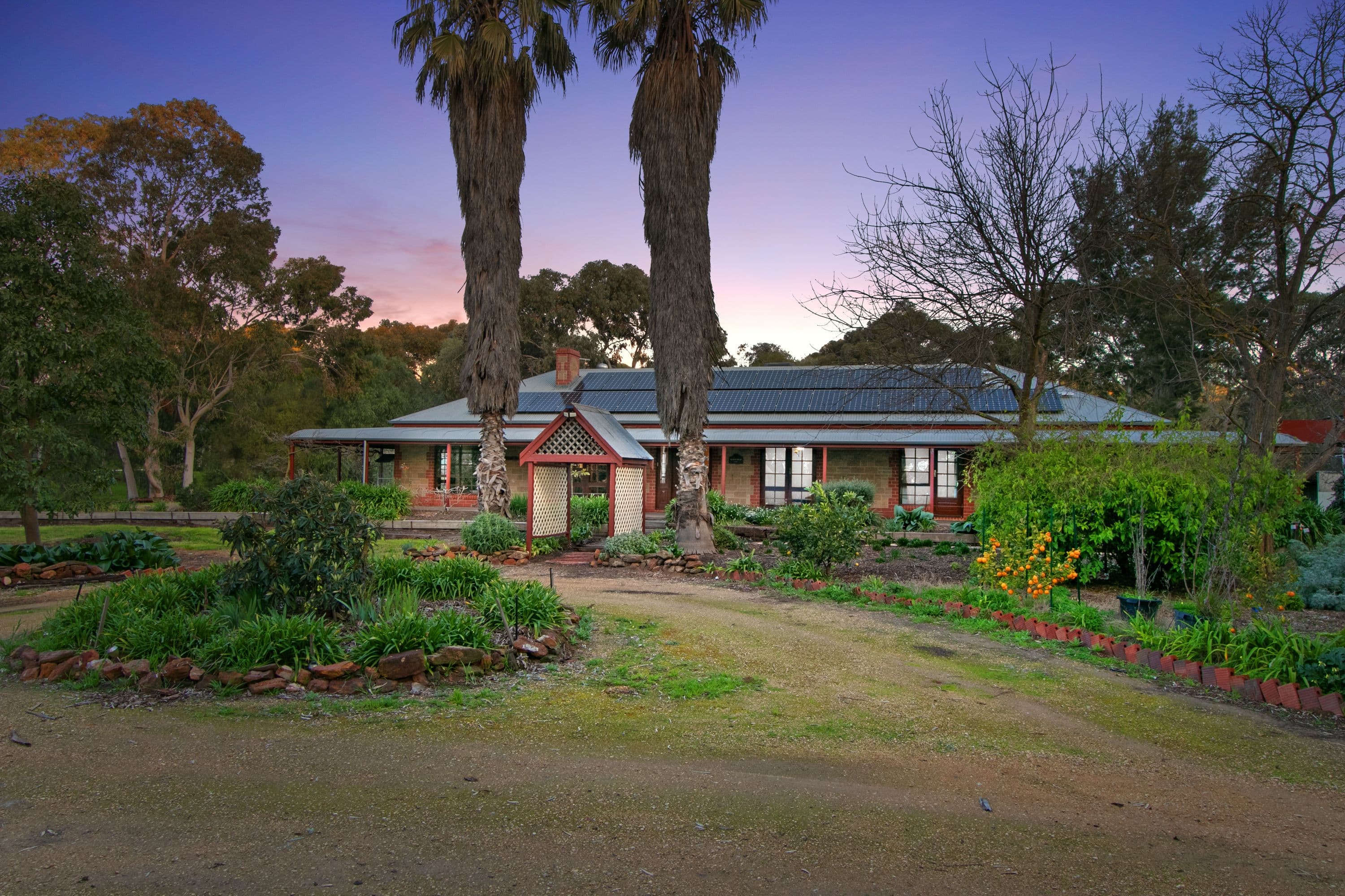 160 Jollytown Road, Lyndoch SA 5351, Lyndoch - Thumbnail 6